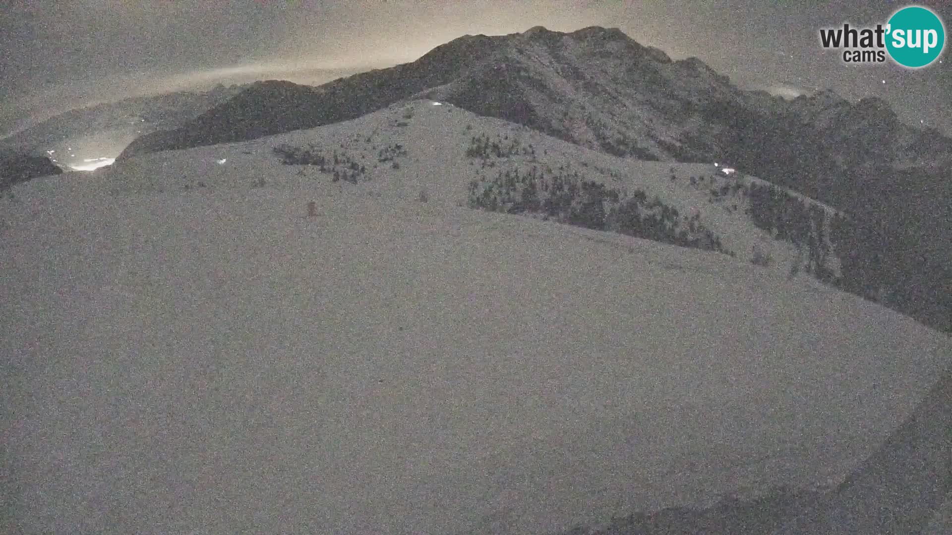 Gitschberg Jochtal | Steinermandl | Rio Pusteria