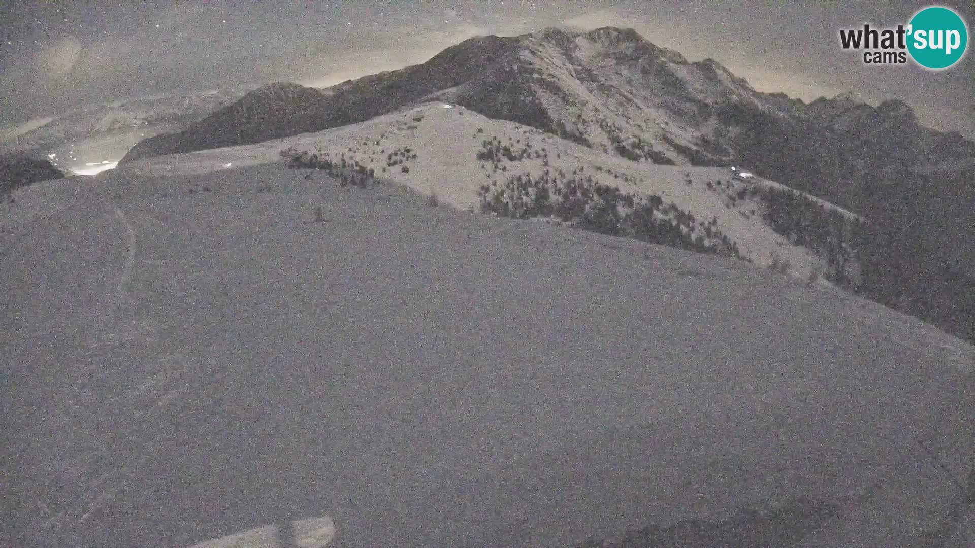 Gitschberg Jochtal | Steinermandl | Rio Pusteria