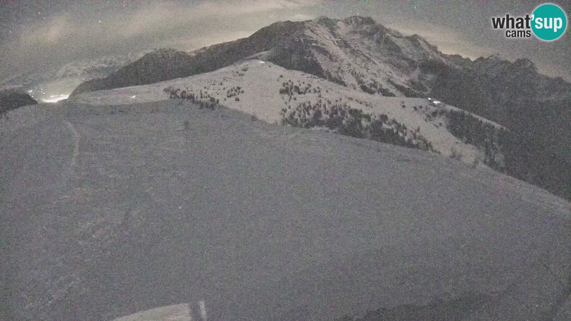 Gitschberg Jochtal | Steinermandl | Rio Pusteria