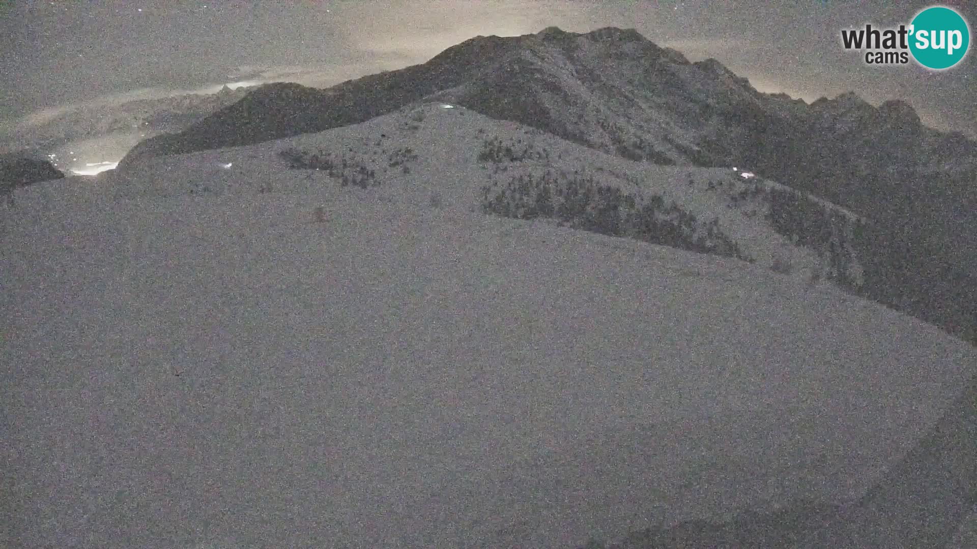 Gitschberg Jochtal | Steinermandl | Rio Pusteria