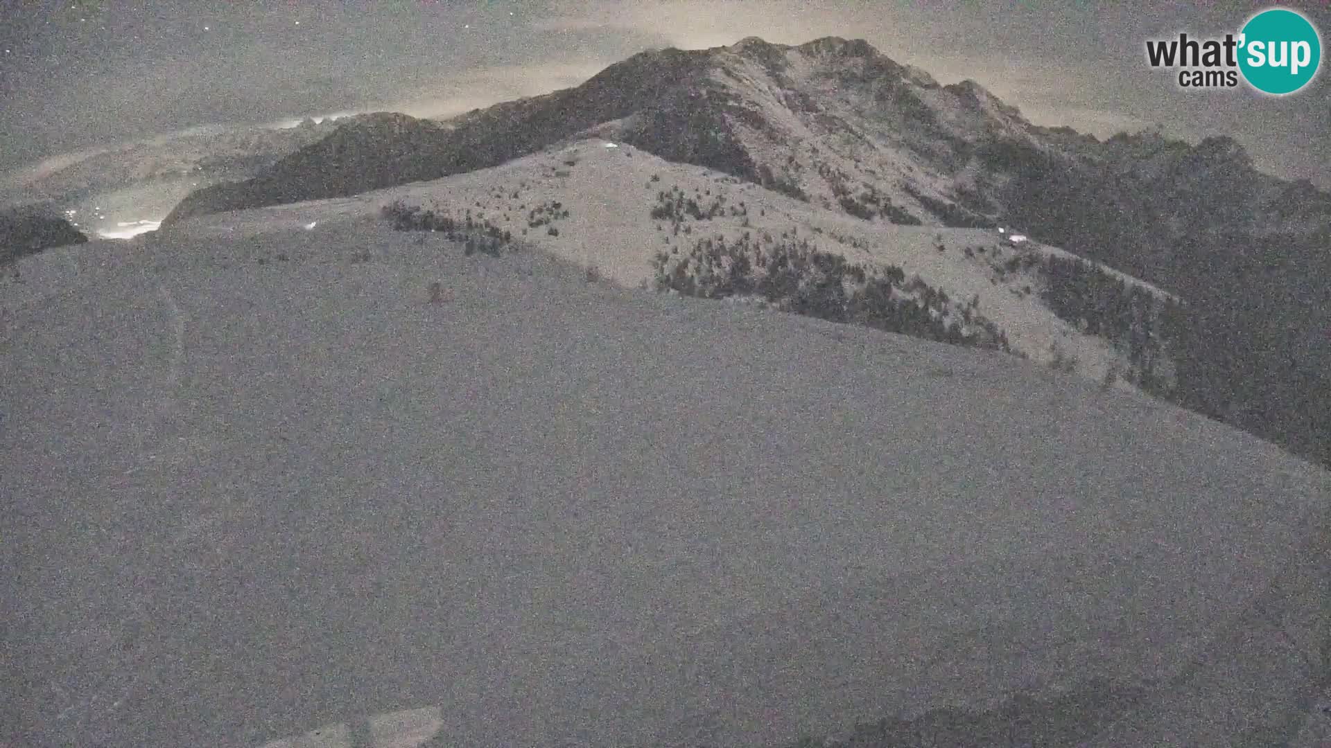 Gitschberg Jochtal | Steinermandl | Rio Pusteria