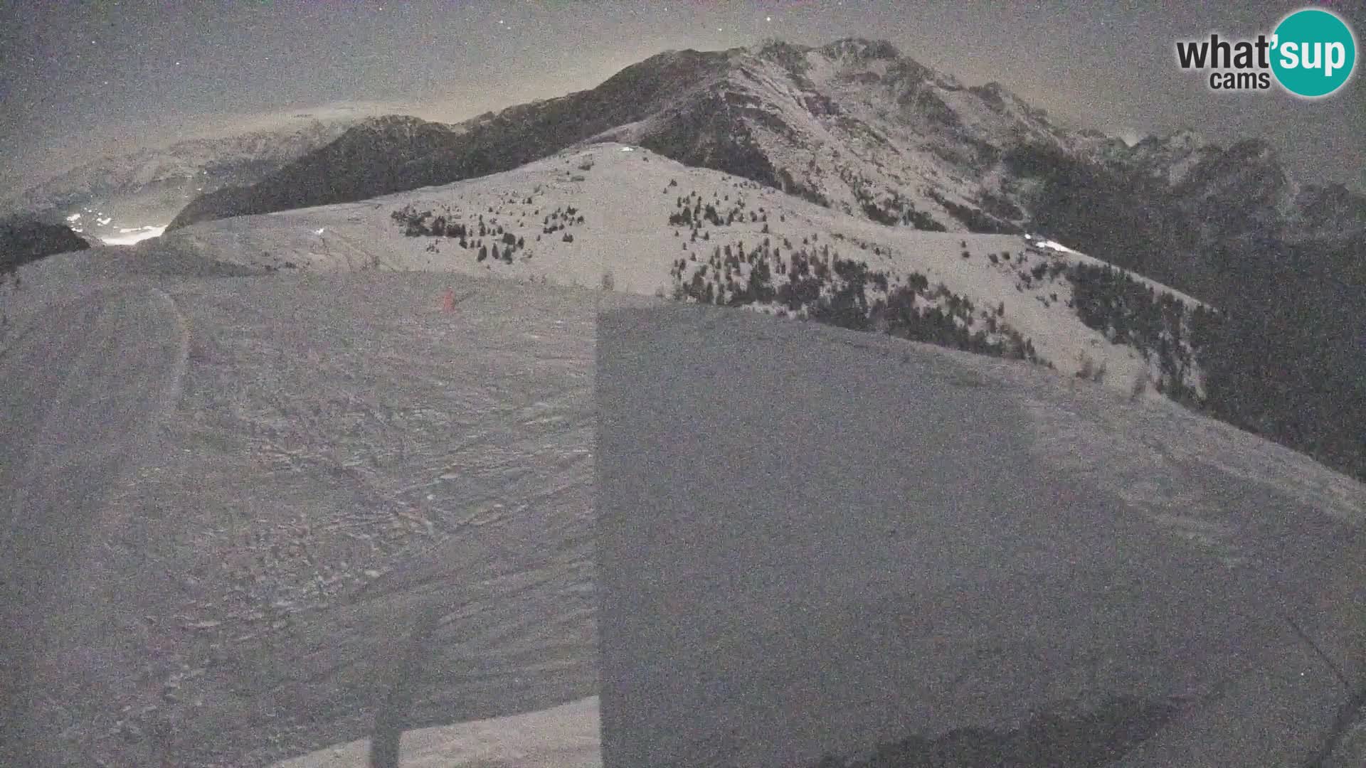 Gitschberg Jochtal | Steinermandl | Rio Pusteria