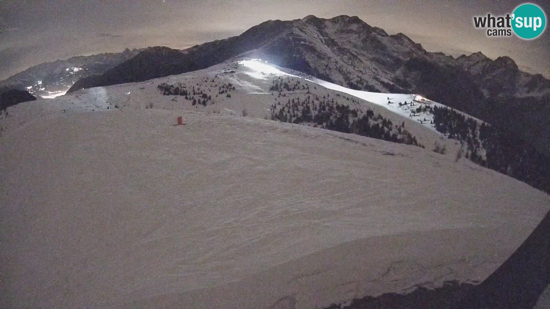 Gitschberg Jochtal | Steinermandl | Rio Pusteria