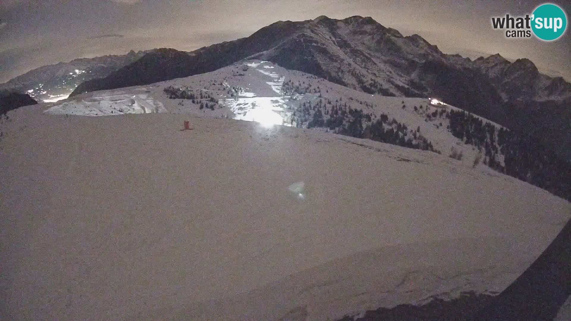 Gitschberg Jochtal | Steinermandl | Rio Pusteria