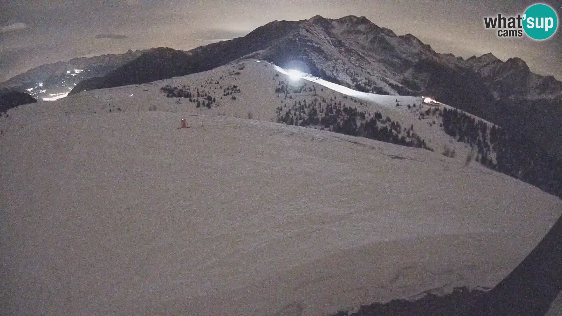 Gitschberg Jochtal | Steinermandl | Rio Pusteria