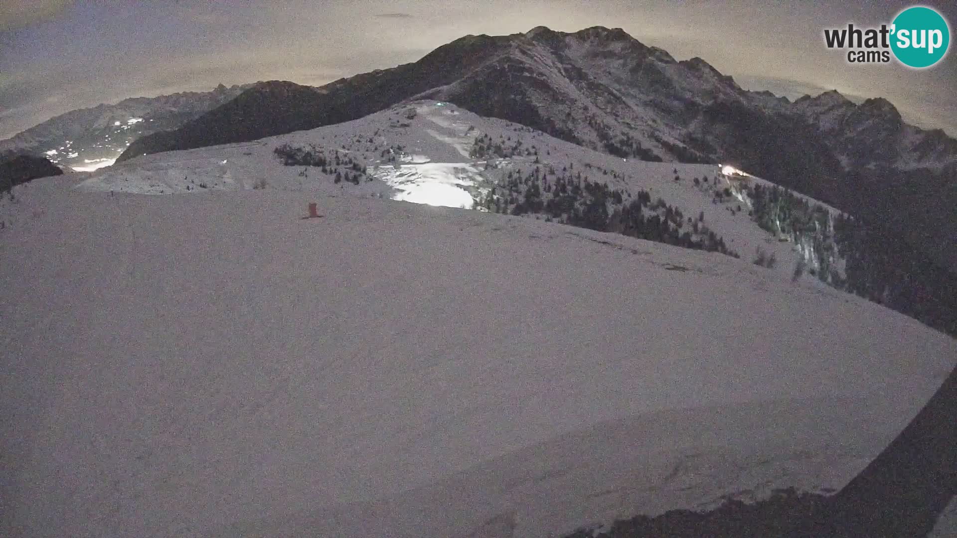 Gitschberg Jochtal | Steinermandl | Rio Pusteria