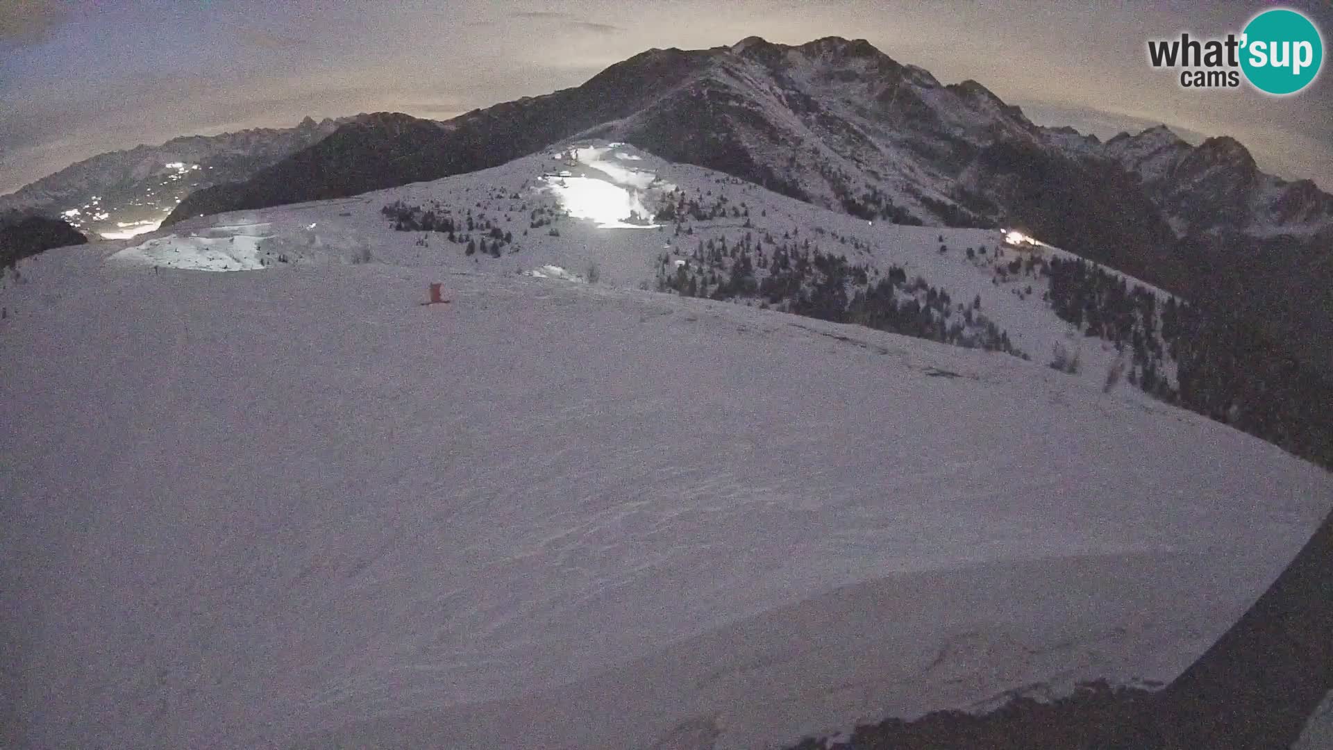 Gitschberg Jochtal | Steinermandl | Rio Pusteria