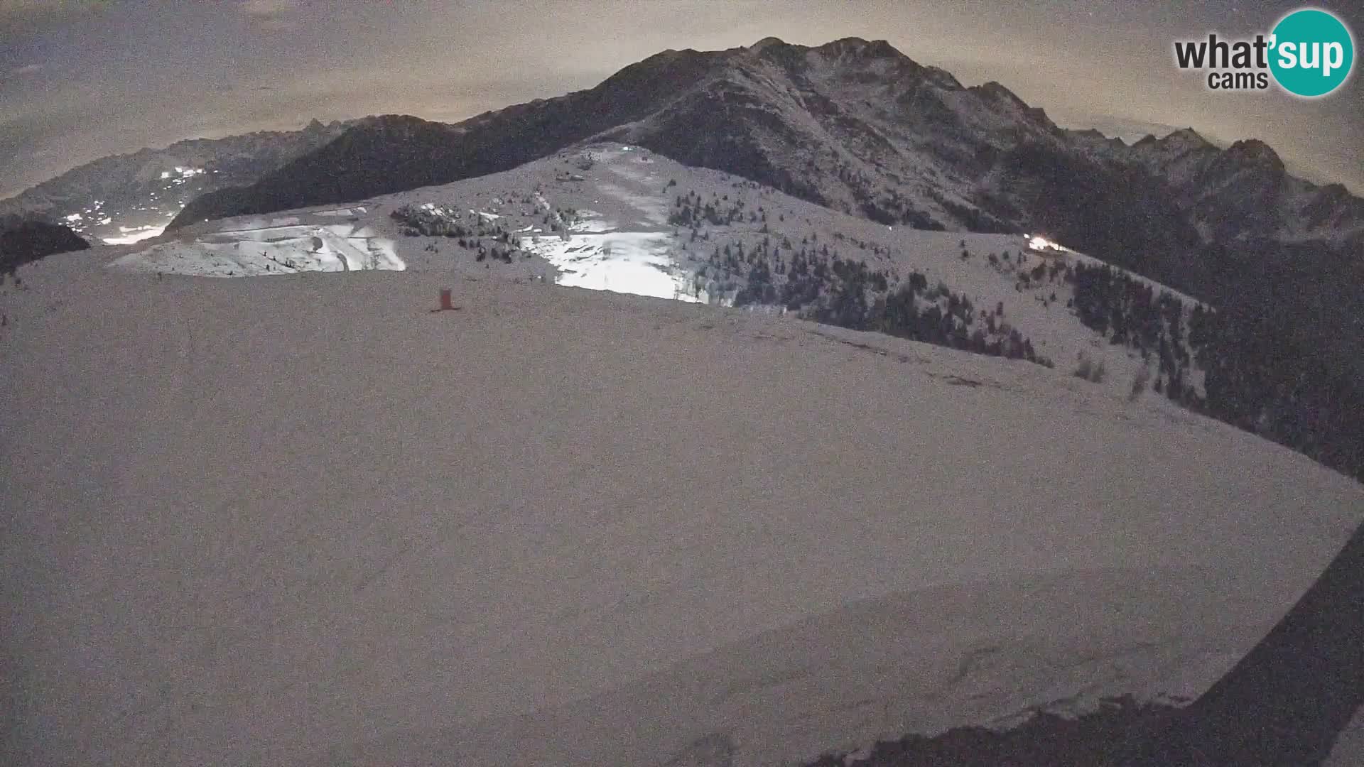 Gitschberg Jochtal | Steinermandl | Rio Pusteria