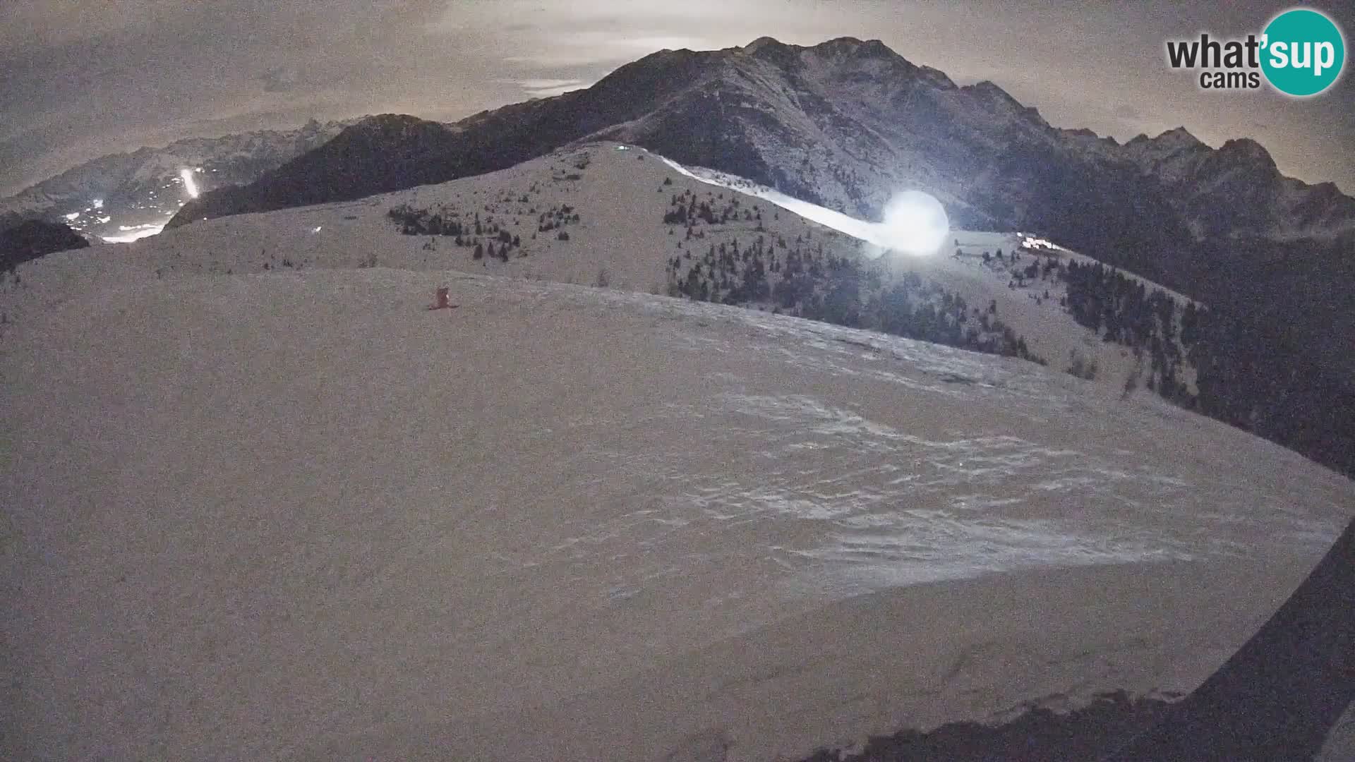 Gitschberg Jochtal | Steinermandl | Rio Pusteria