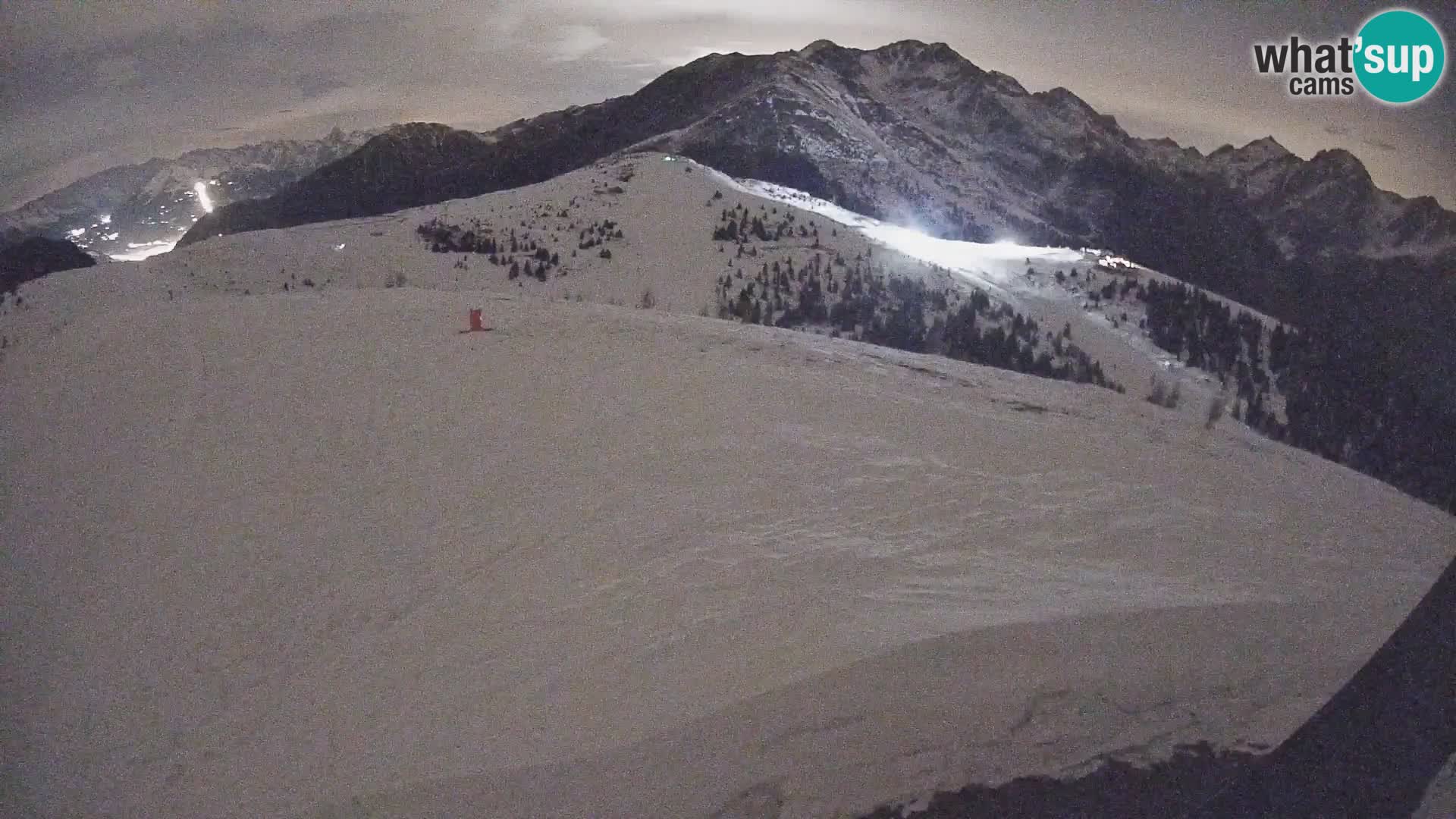 Gitschberg Jochtal | Steinermandl | Rio Pusteria