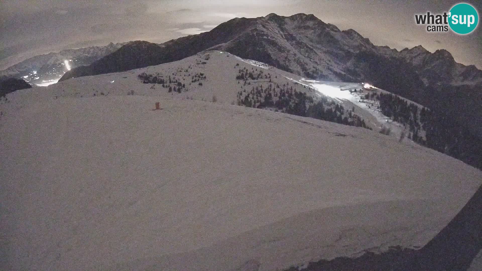 Gitschberg Jochtal | Steinermandl | Rio Pusteria