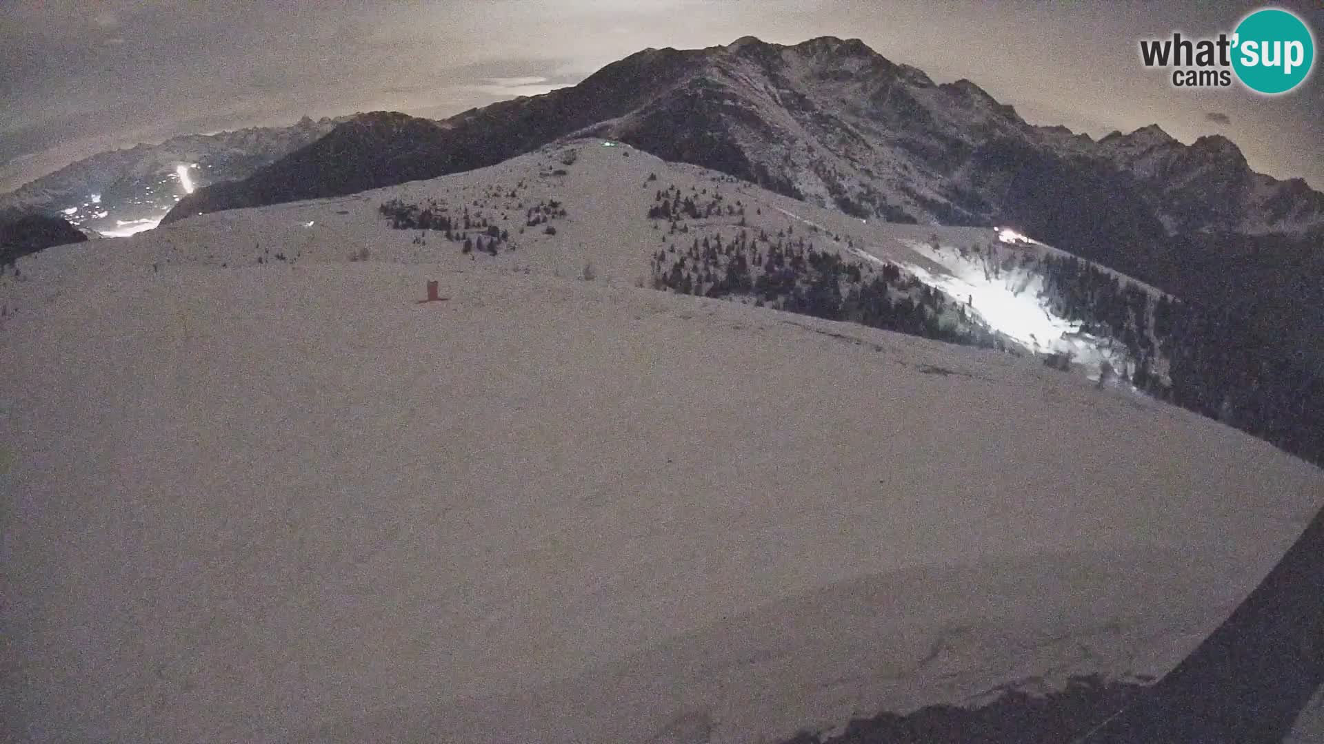 Gitschberg Jochtal | Steinermandl | Rio Pusteria