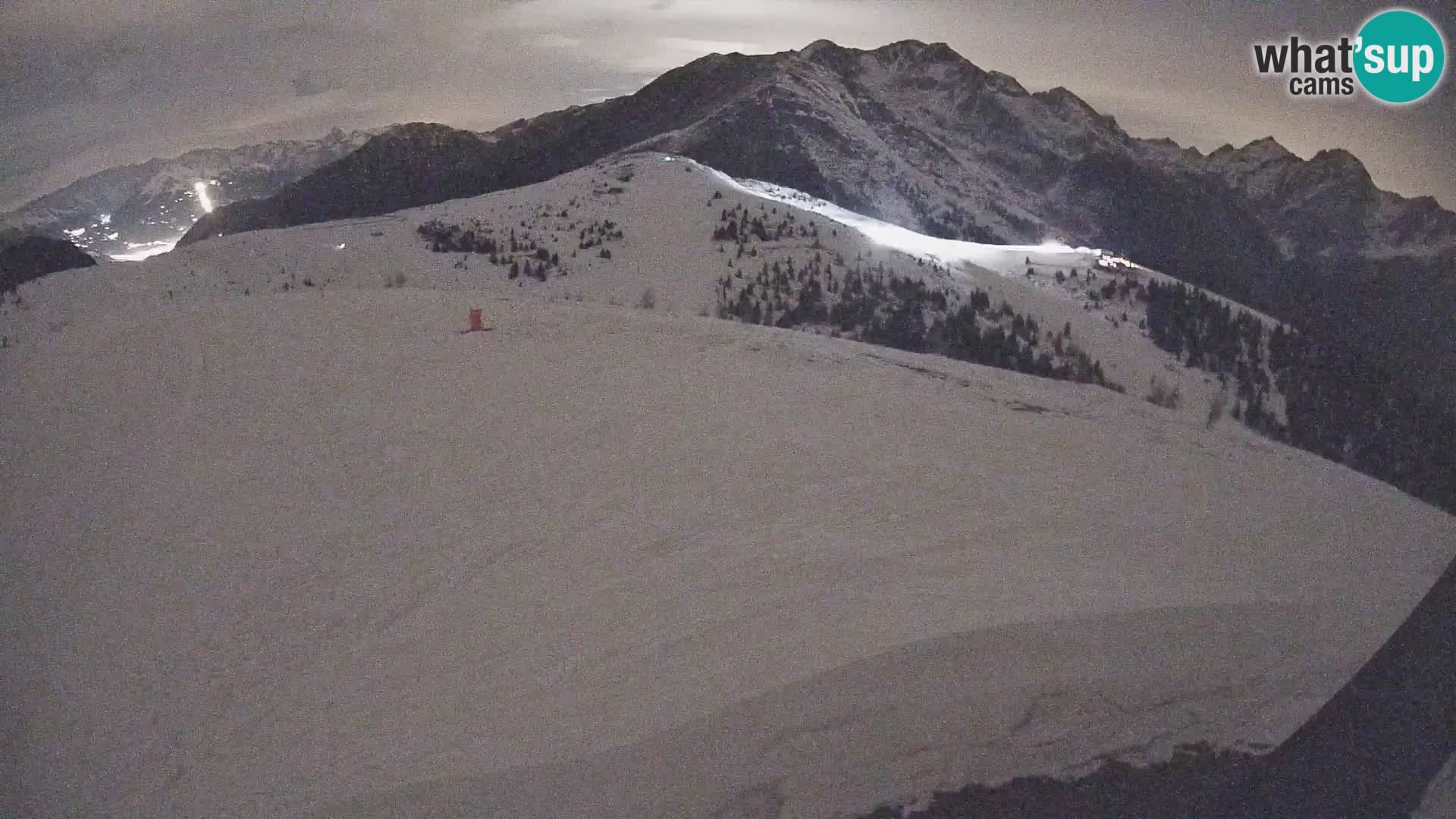 Gitschberg Jochtal | Steinermandl | Rio Pusteria