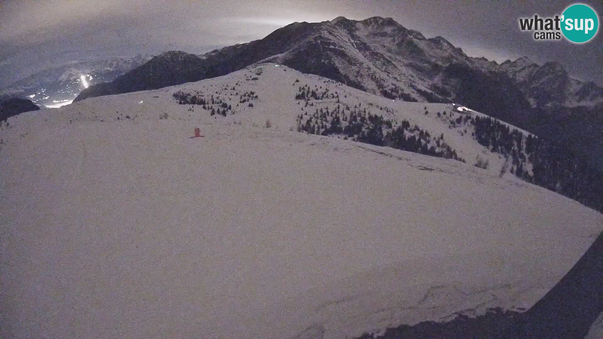 Gitschberg Jochtal | Steinermandl | Rio Pusteria