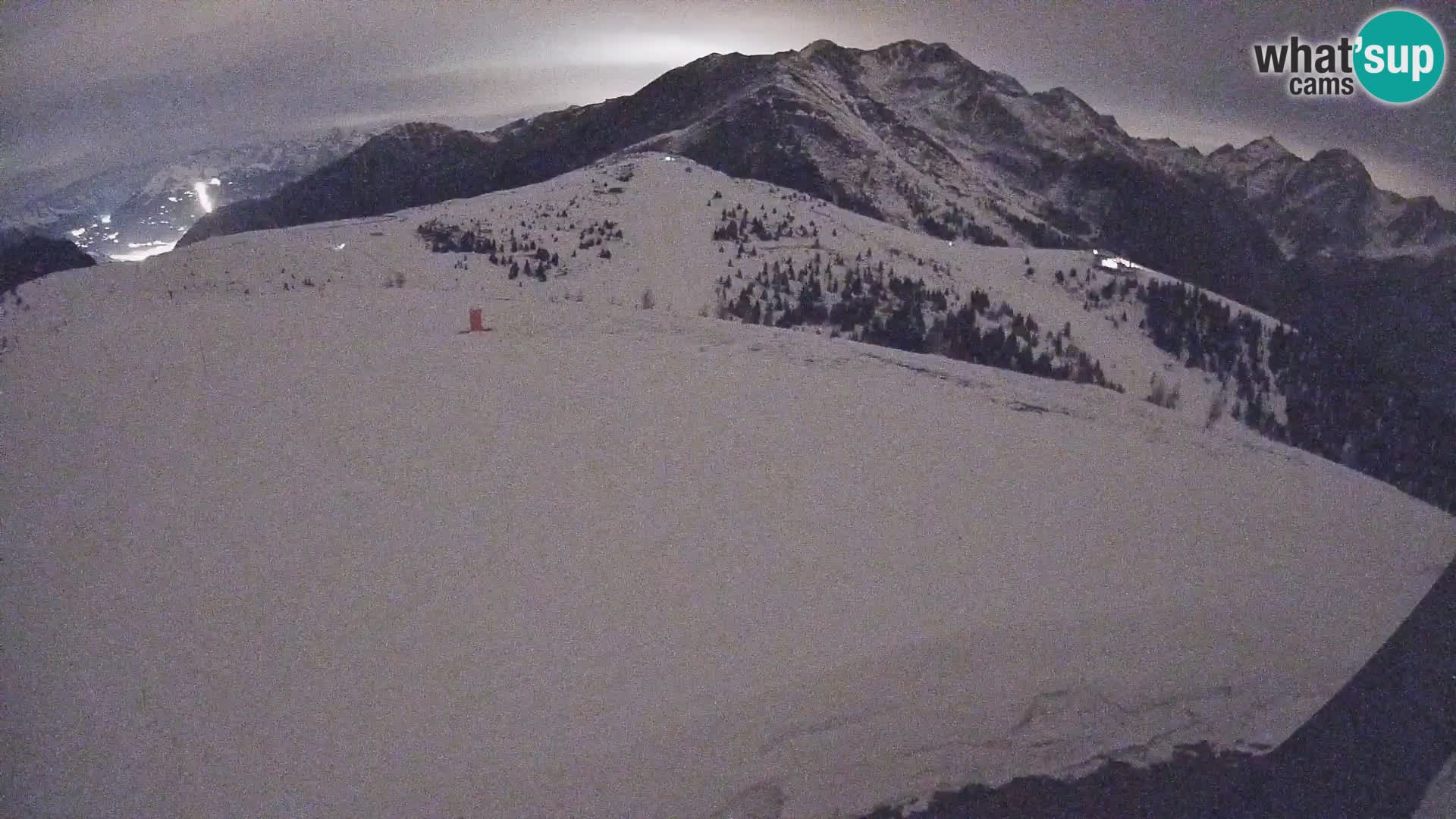 Gitschberg Jochtal | Steinermandl | Rio Pusteria