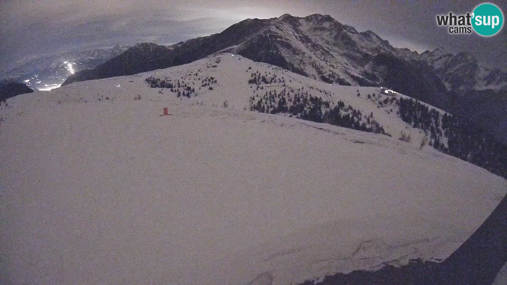 Gitschberg Jochtal | Steinermandl | Rio Pusteria