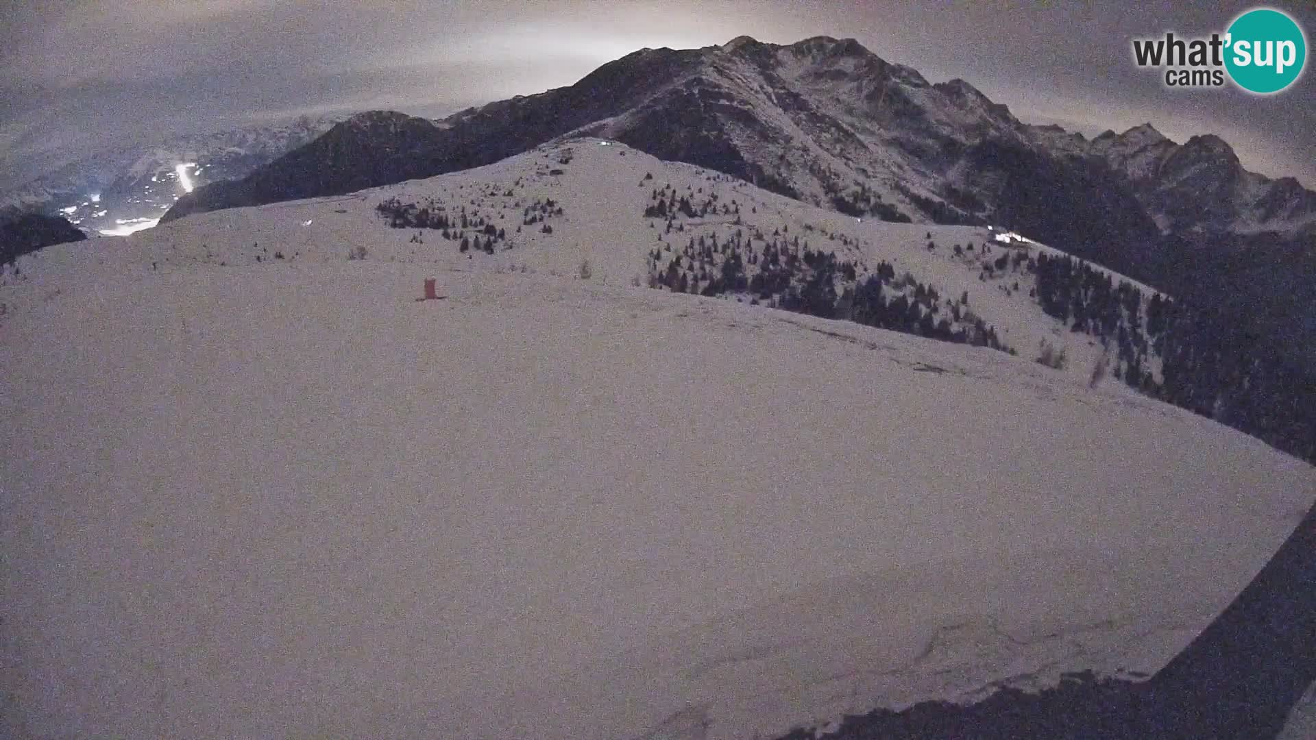 Gitschberg Jochtal | Steinermandl | Rio Pusteria