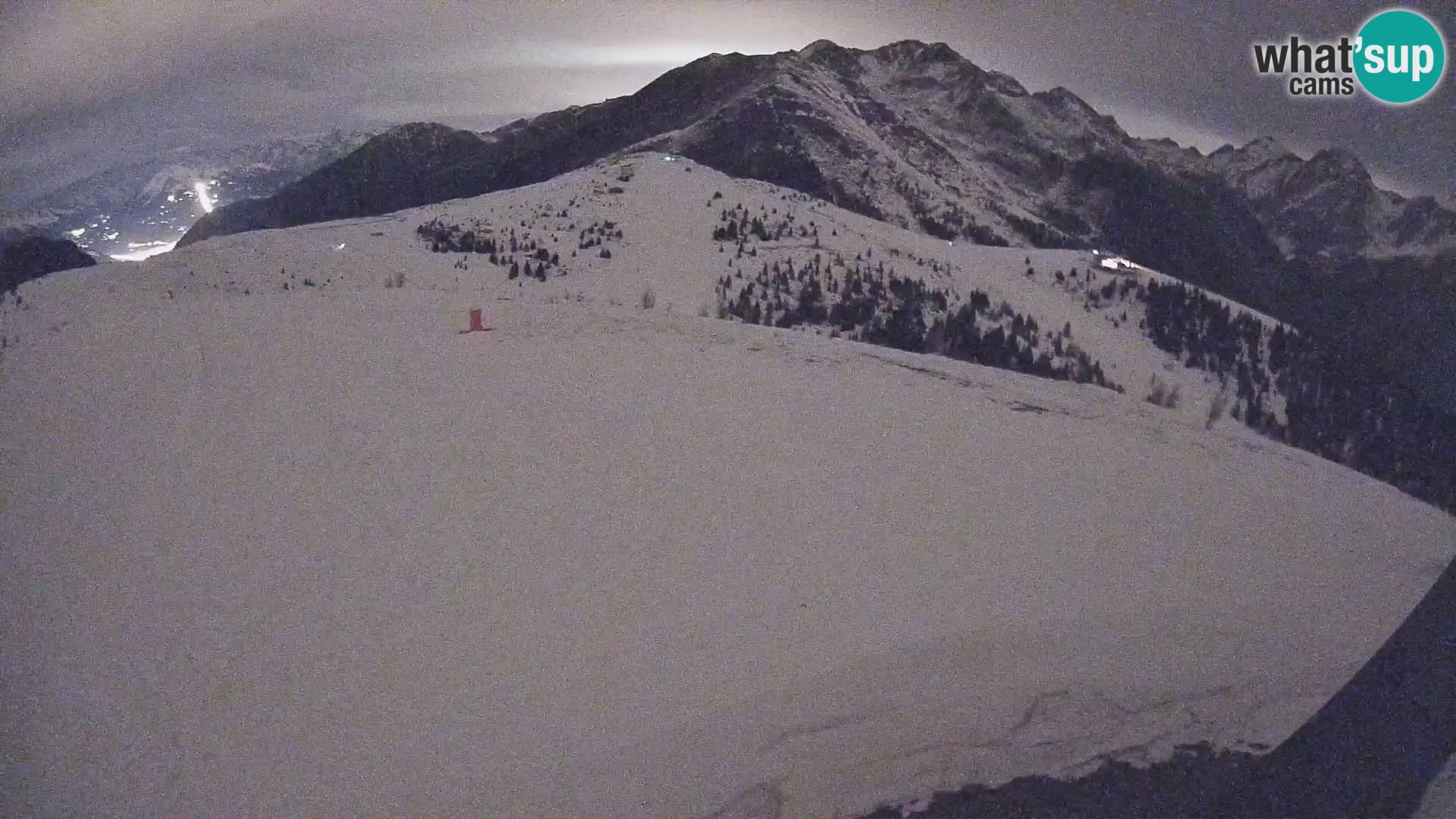 Gitschberg Jochtal | Steinermandl | Mühlbach