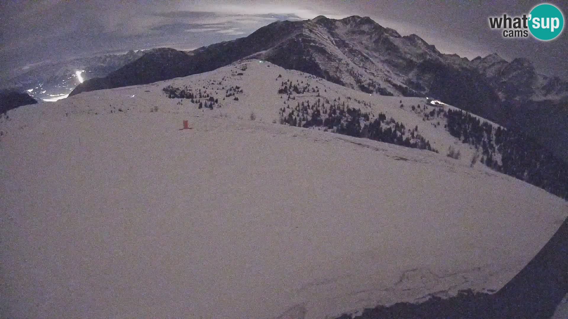 Gitschberg Jochtal | Steinermandl | Rio Pusteria