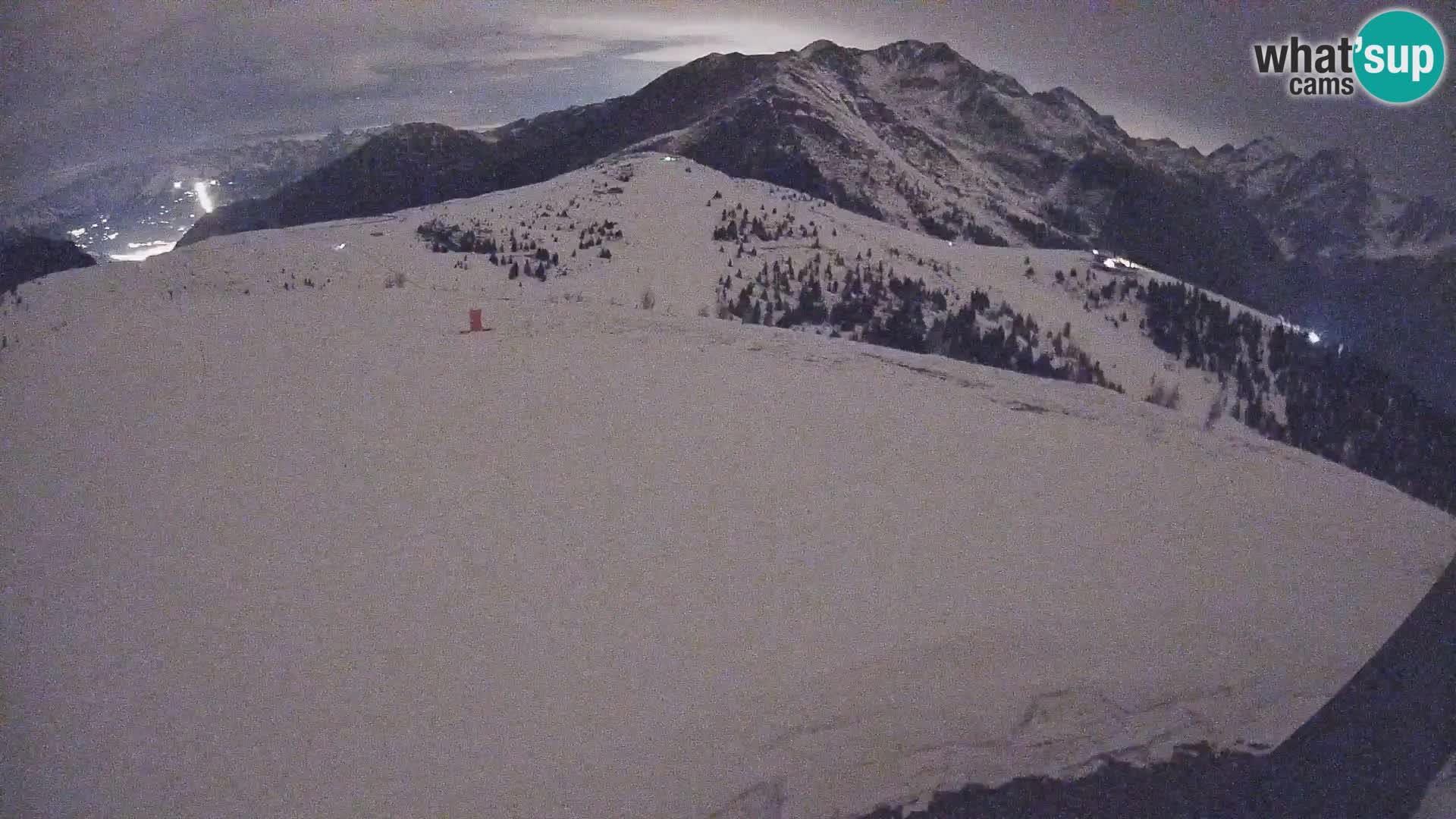 Gitschberg Jochtal | Steinermandl | Rio Pusteria