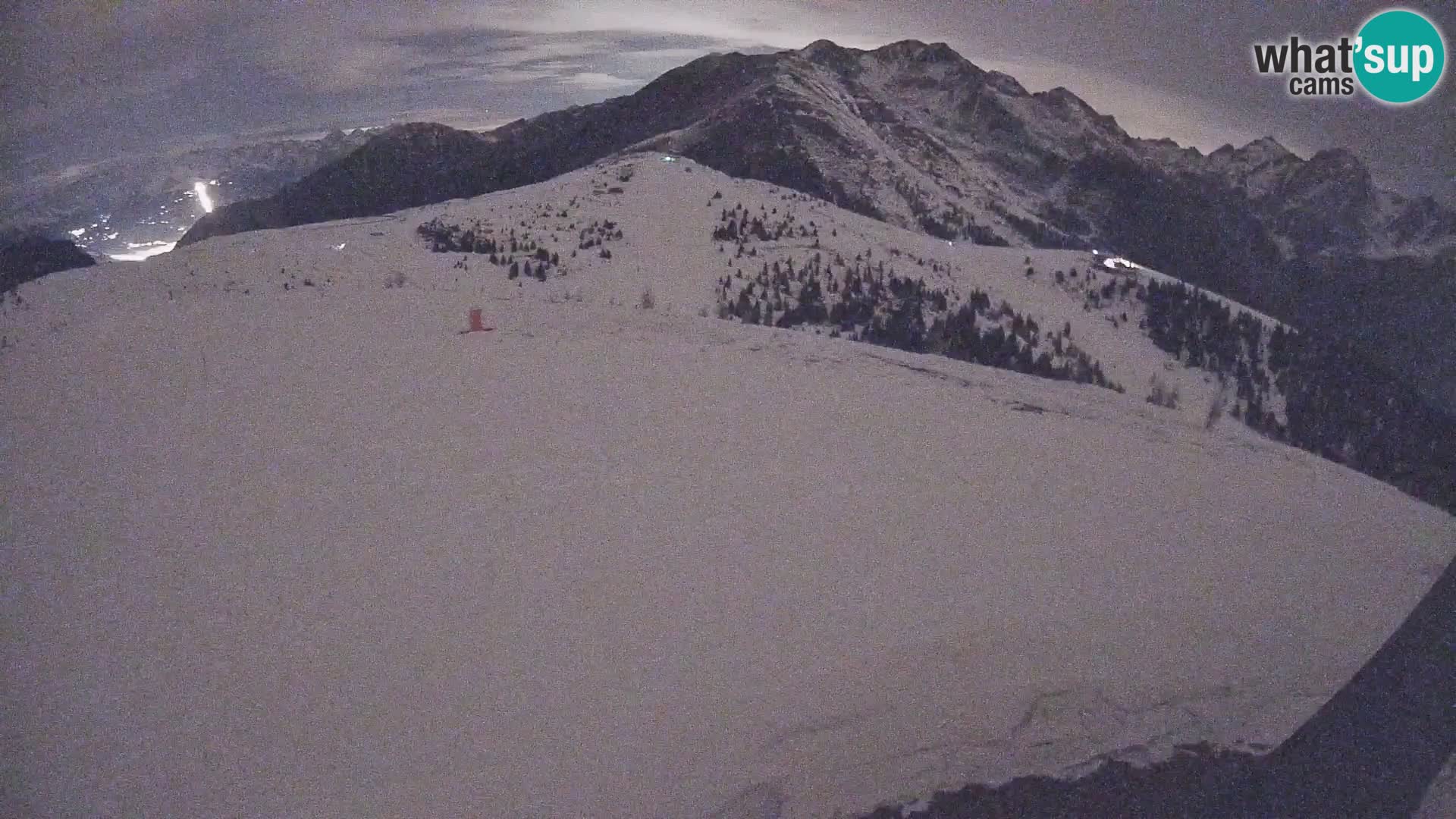 Gitschberg Jochtal | Steinermandl | Rio Pusteria