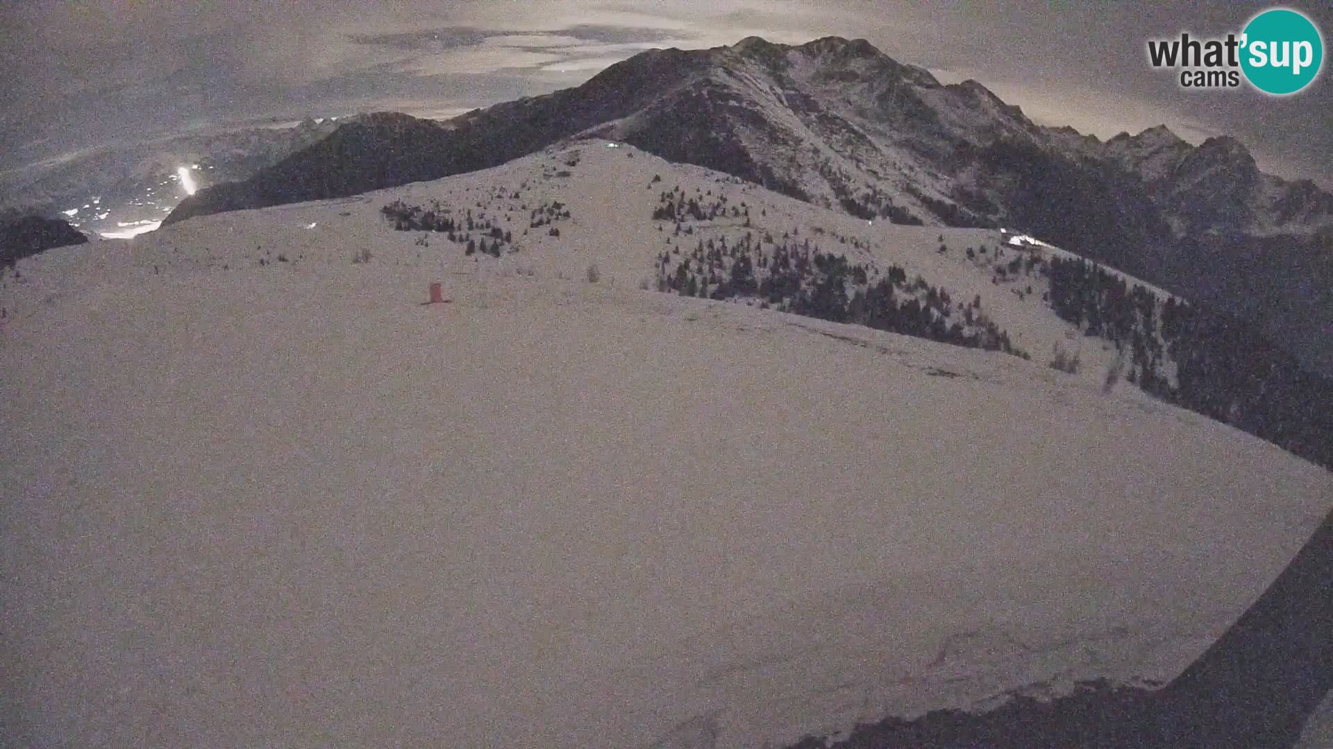 Gitschberg Jochtal | Steinermandl | Mühlbach