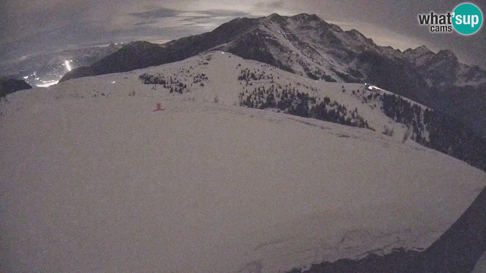 Gitschberg Jochtal | Steinermandl | Rio Pusteria