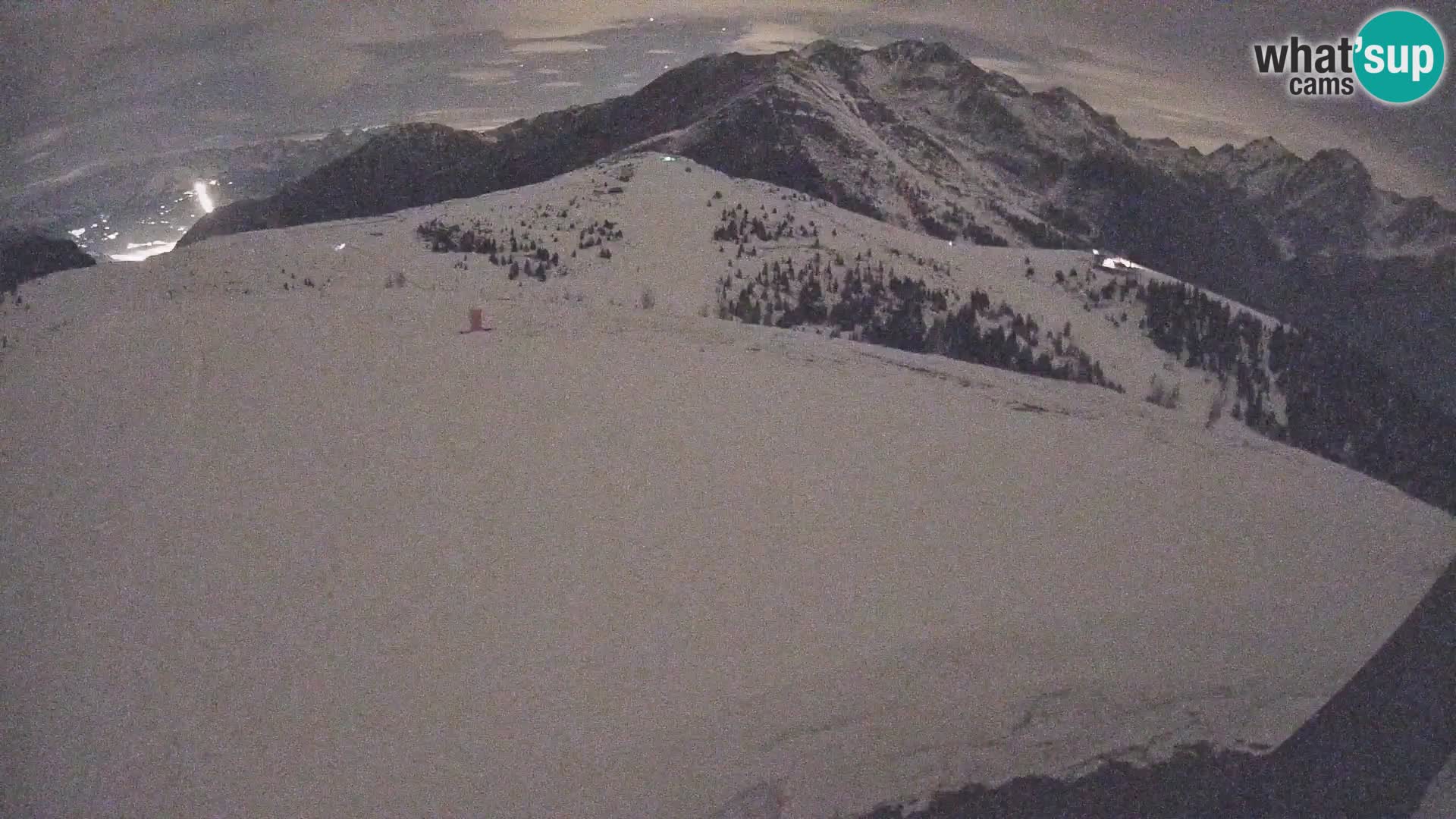 Gitschberg Jochtal | Steinermandl | Mühlbach