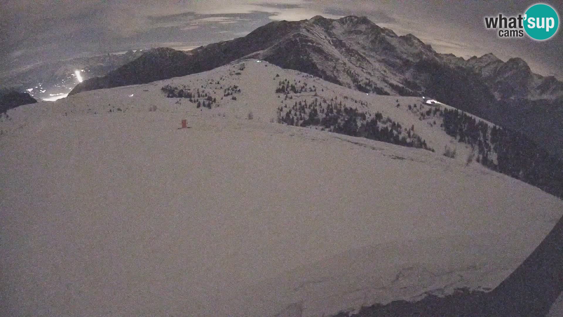 Gitschberg Jochtal | Steinermandl | Rio Pusteria