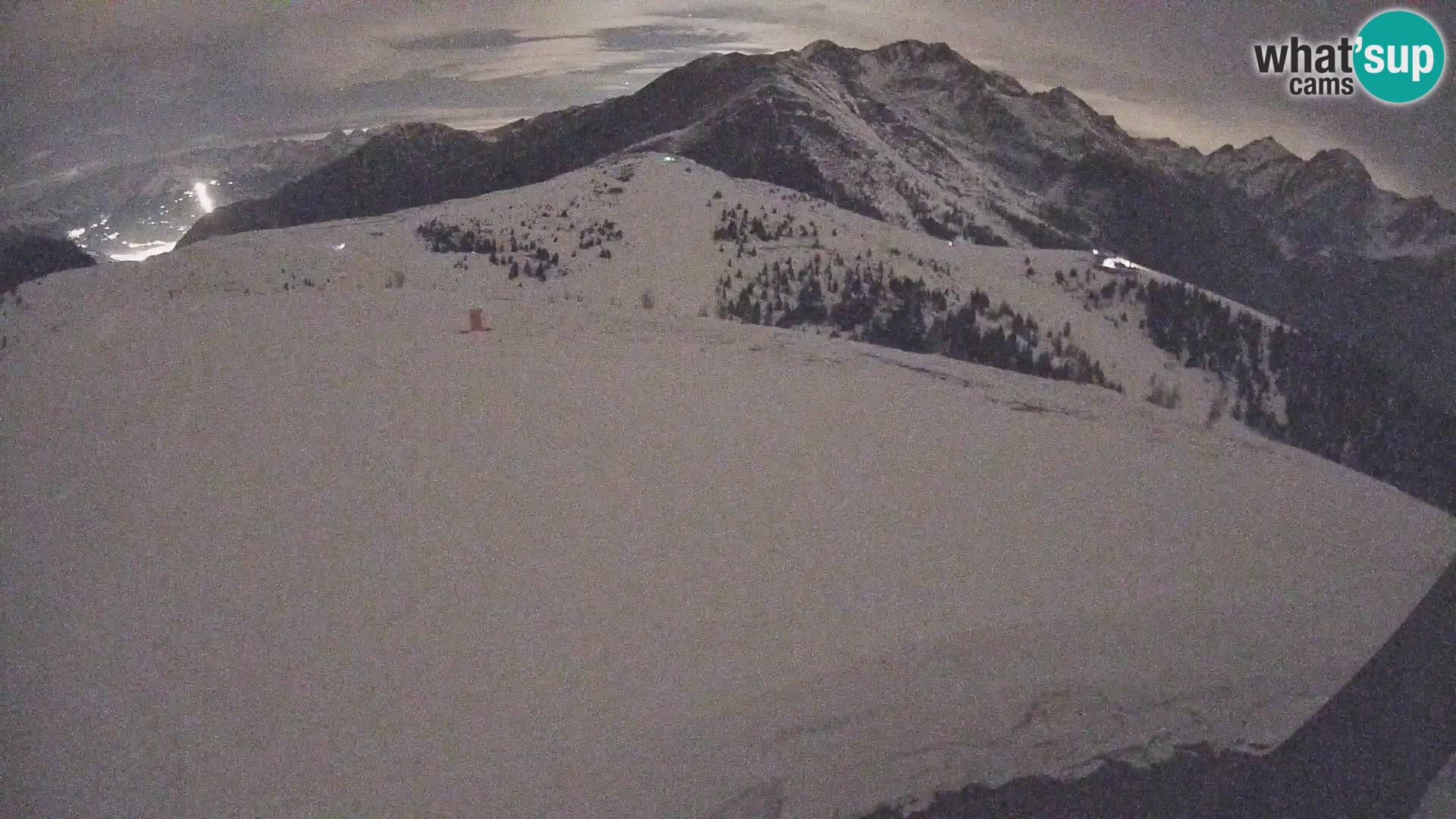 Gitschberg Jochtal | Steinermandl | Rio Pusteria