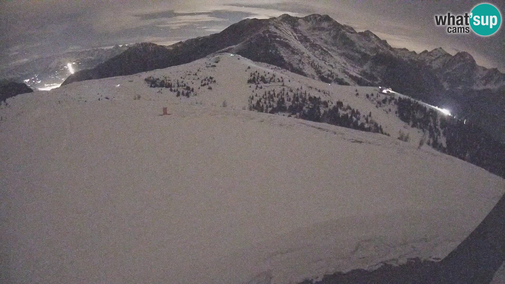 Gitschberg Jochtal | Steinermandl | Rio Pusteria