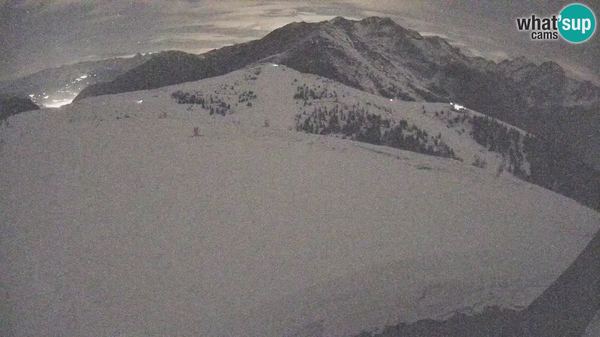 Gitschberg Jochtal | Steinermandl | Mühlbach