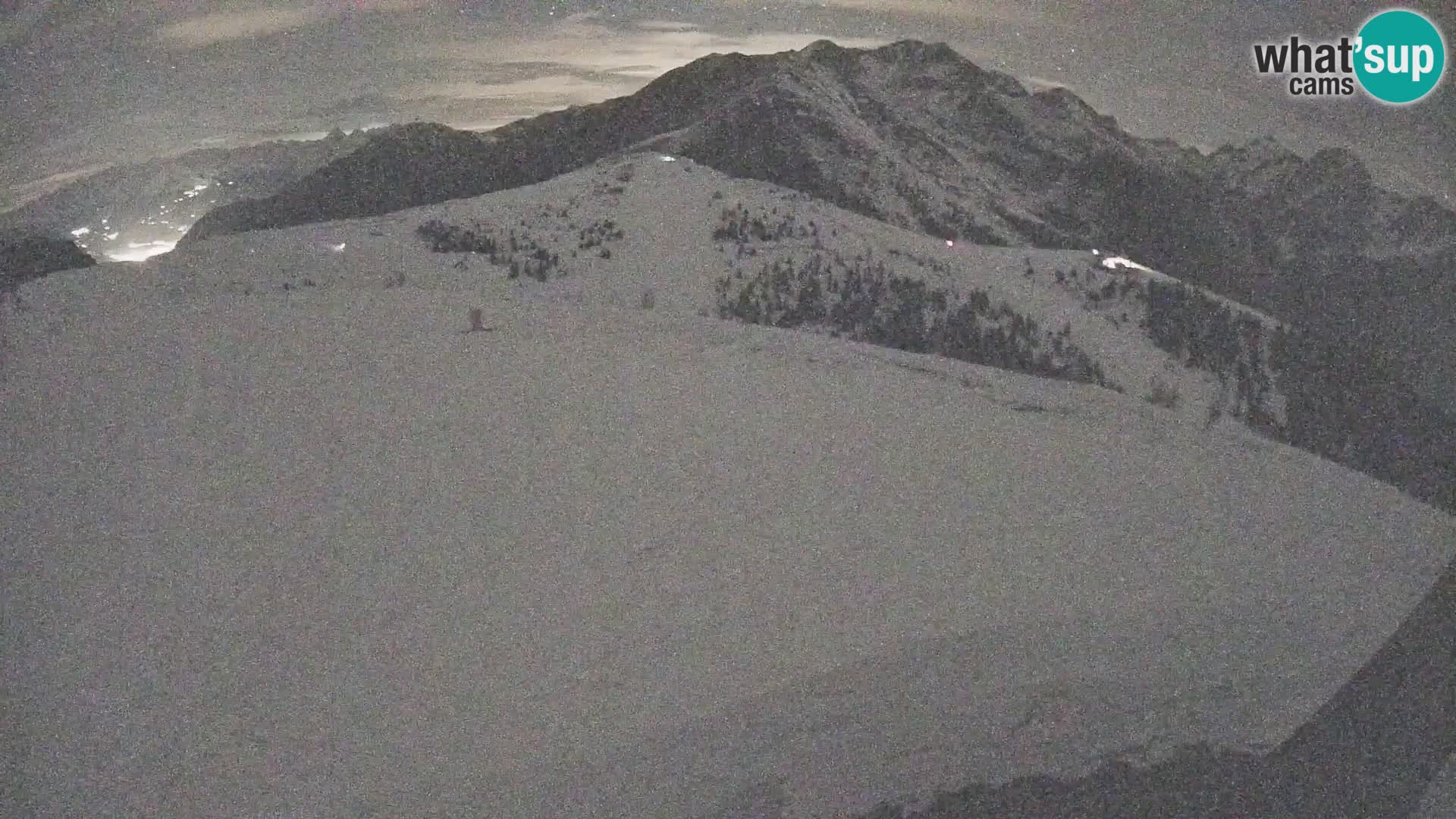 Gitschberg Jochtal | Steinermandl | Mühlbach