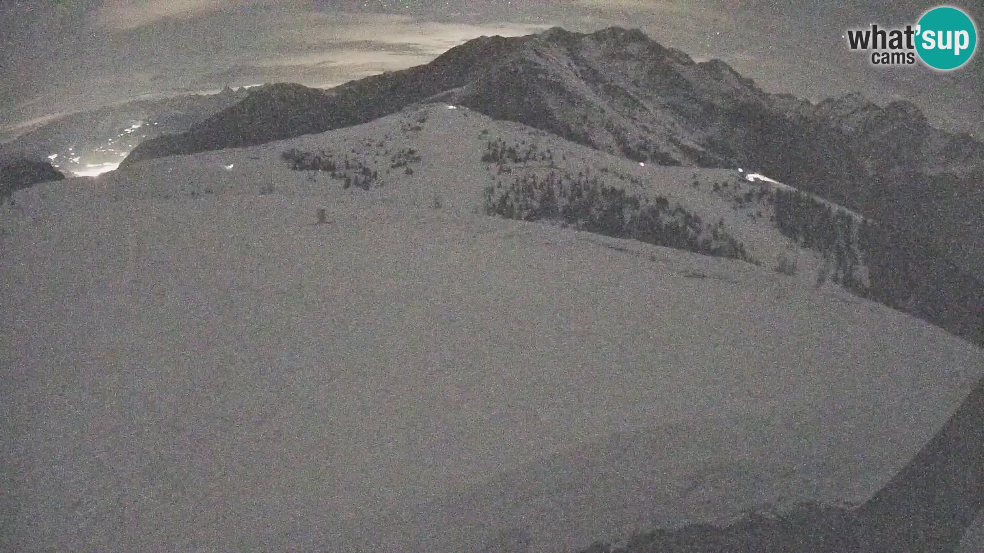 Gitschberg Jochtal | Steinermandl | Rio Pusteria