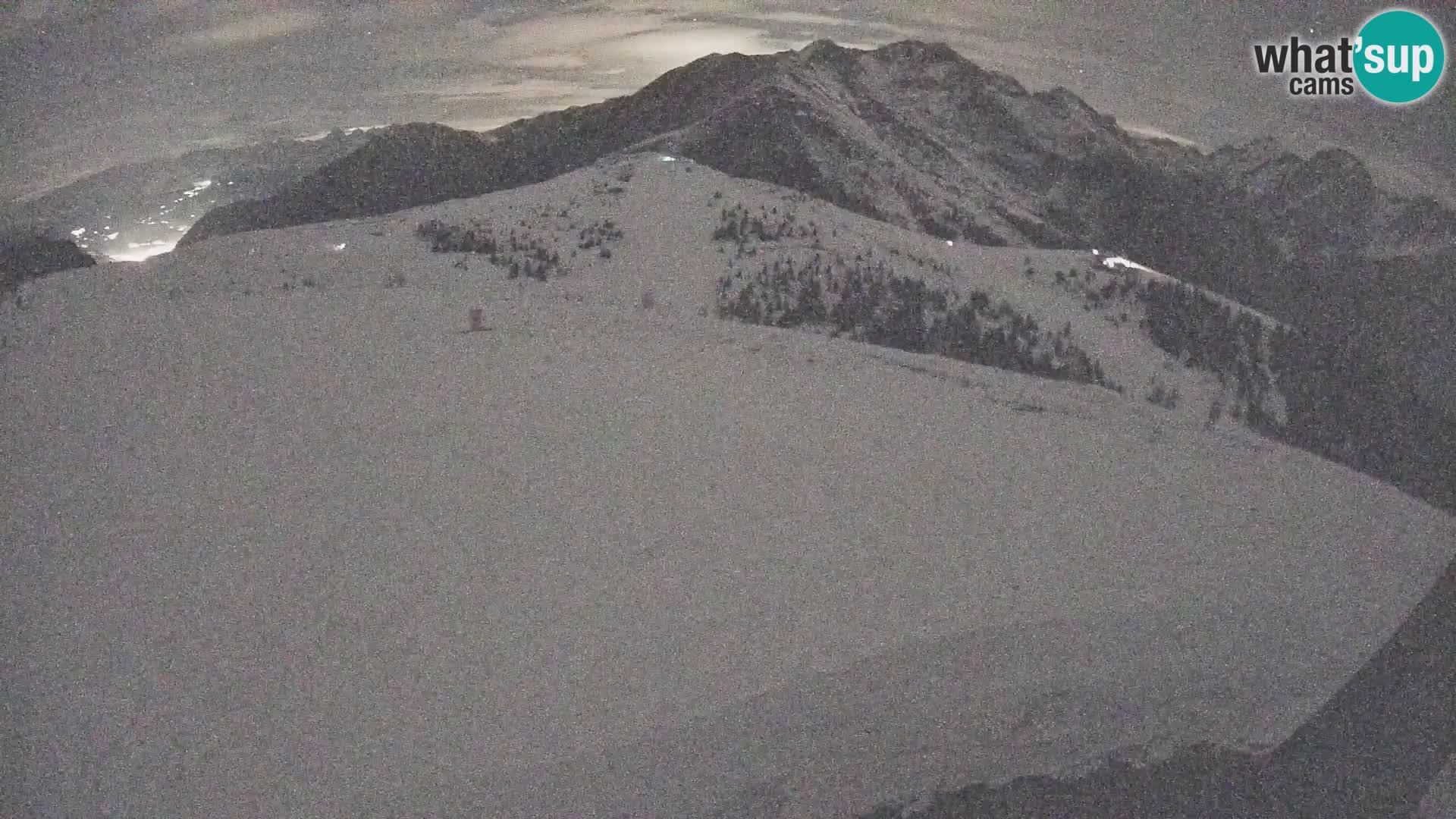 Gitschberg Jochtal | Steinermandl | Rio Pusteria