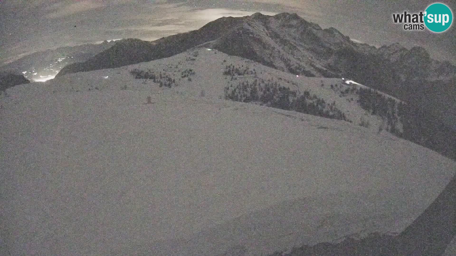 Gitschberg Jochtal | Steinermandl | Mühlbach