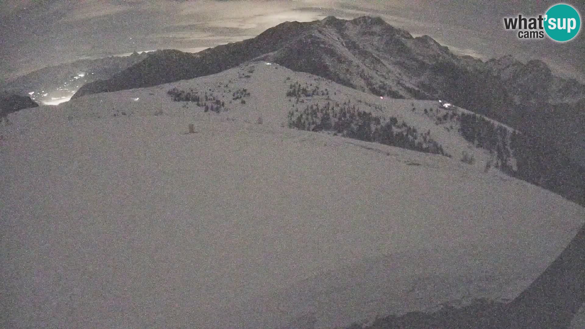 Gitschberg Jochtal | Steinermandl | Mühlbach