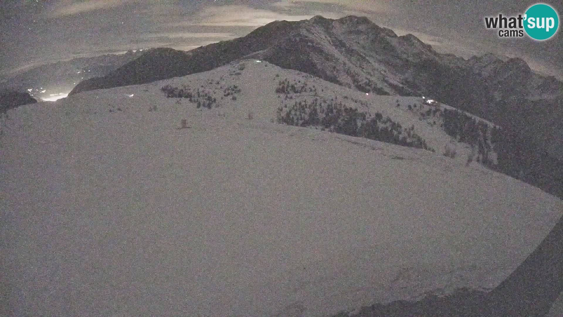 Gitschberg Jochtal | Steinermandl | Rio Pusteria