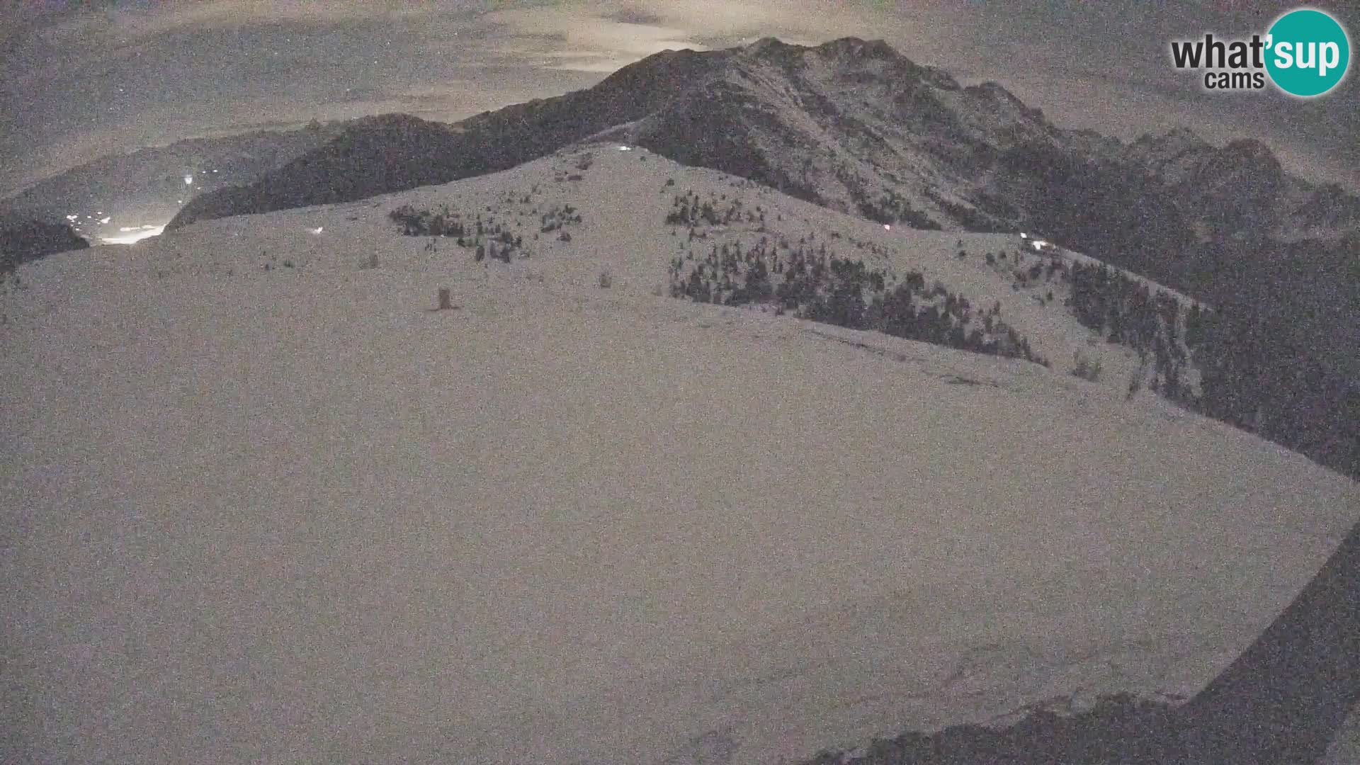 Gitschberg Jochtal | Steinermandl | Rio Pusteria