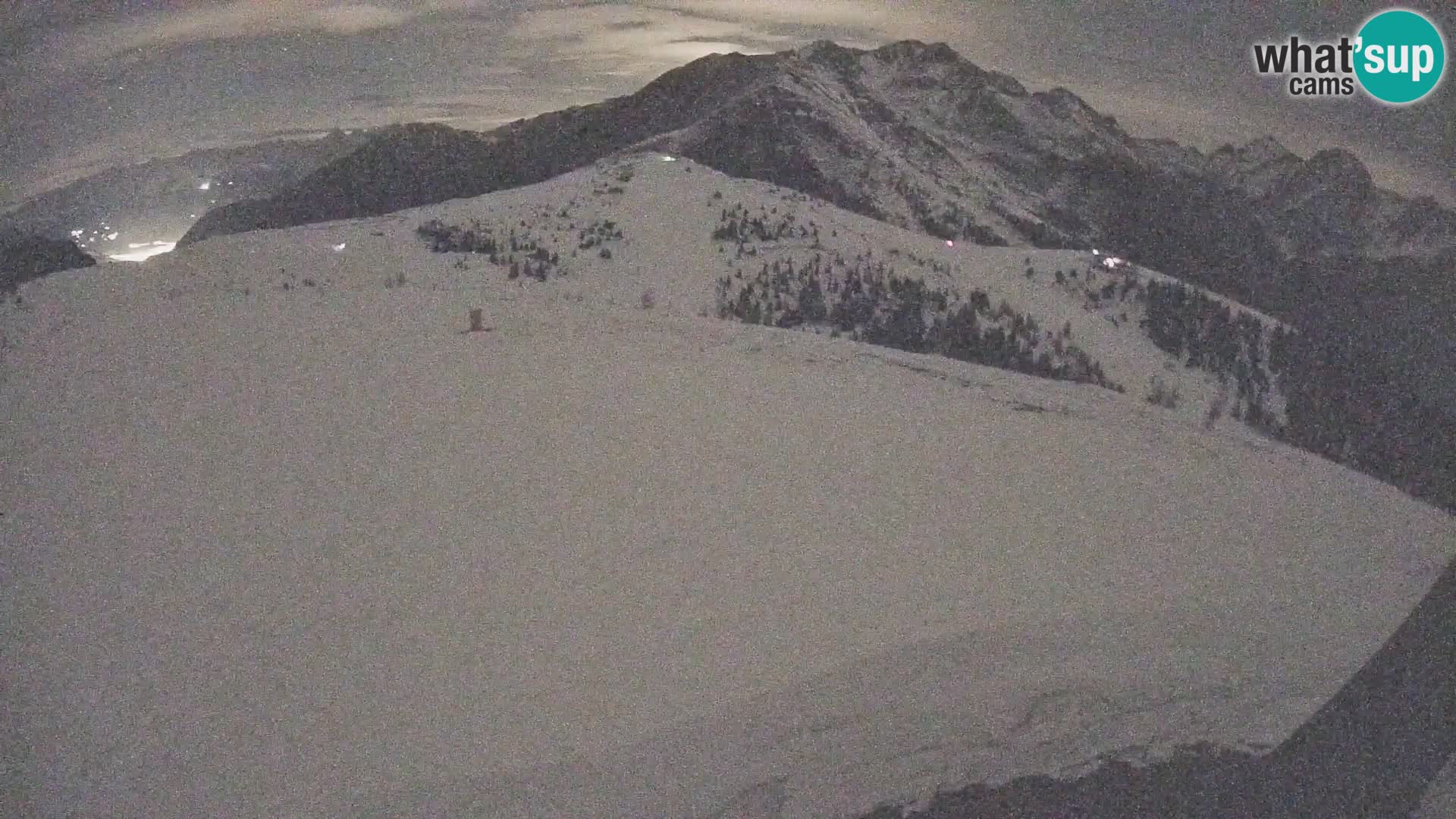 Gitschberg Jochtal | Steinermandl | Mühlbach