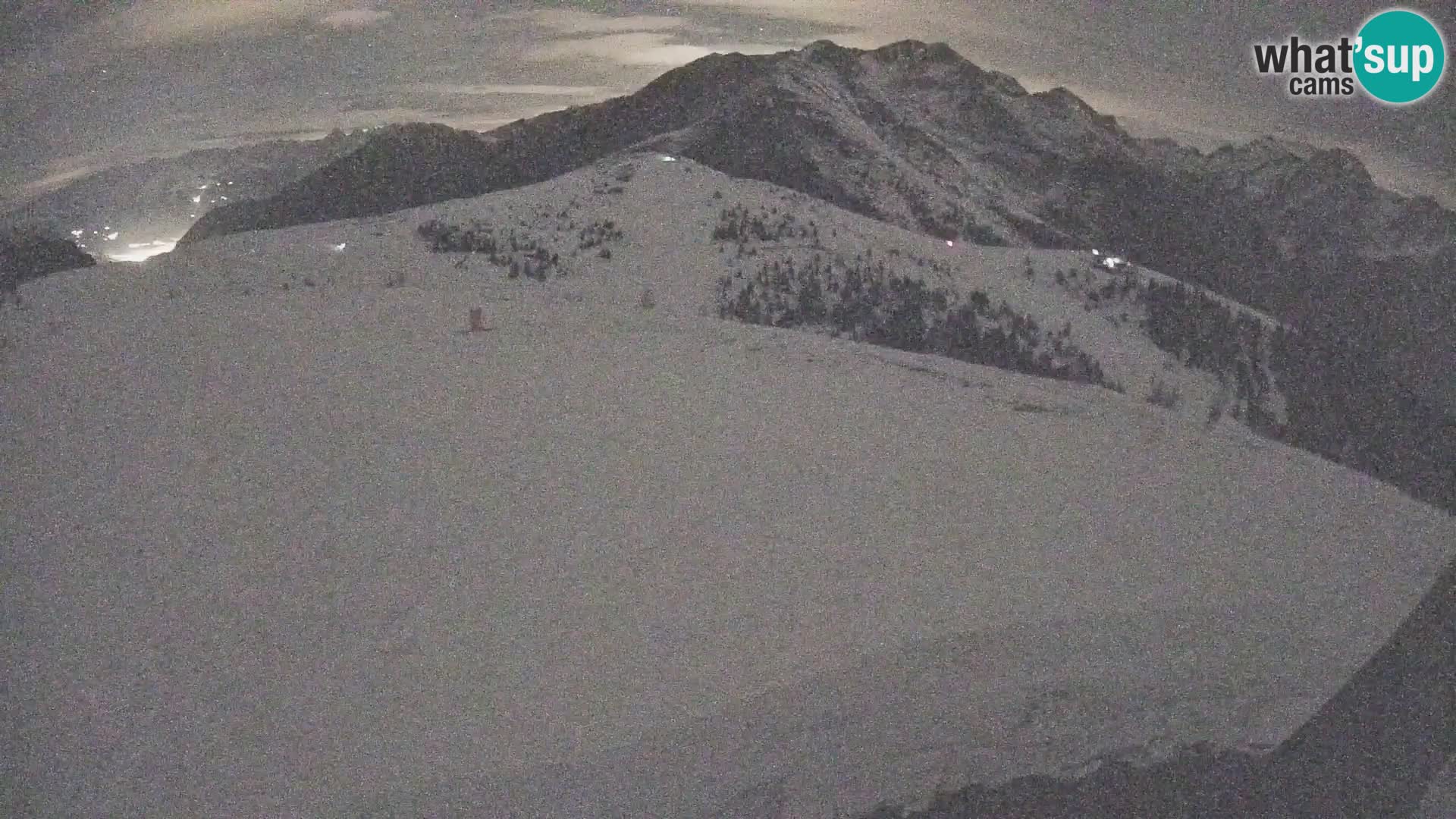 Gitschberg Jochtal | Steinermandl | Rio Pusteria