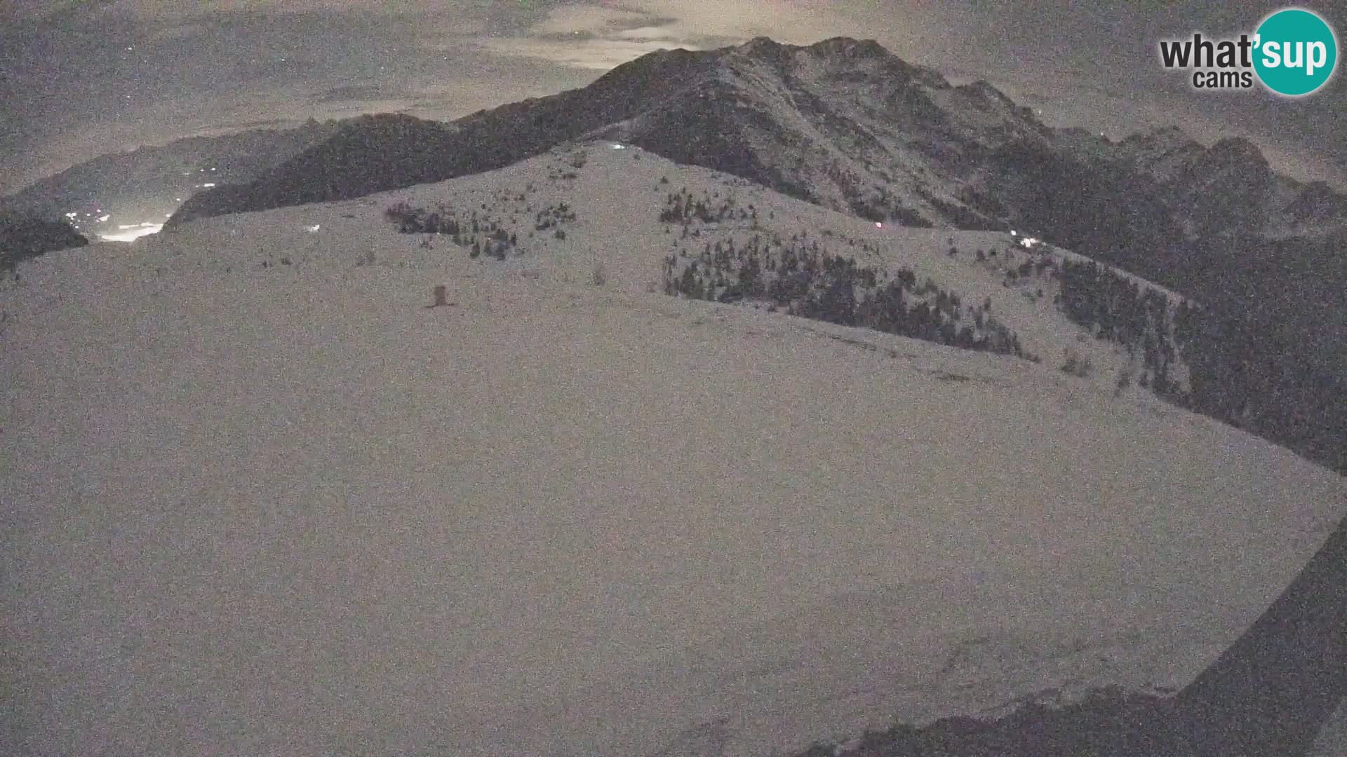 Gitschberg Jochtal | Steinermandl | Rio Pusteria