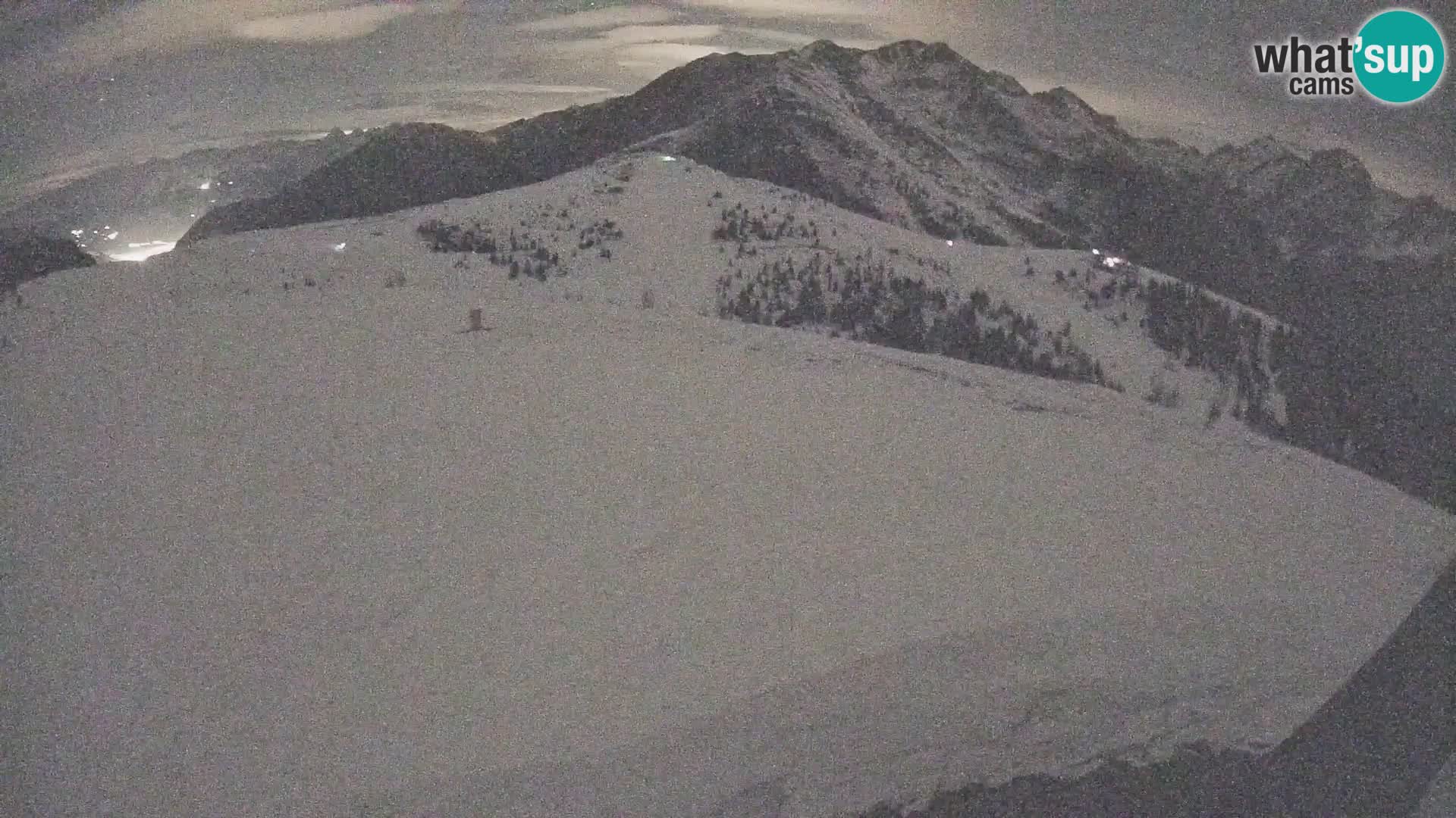 Gitschberg Jochtal | Steinermandl | Rio Pusteria