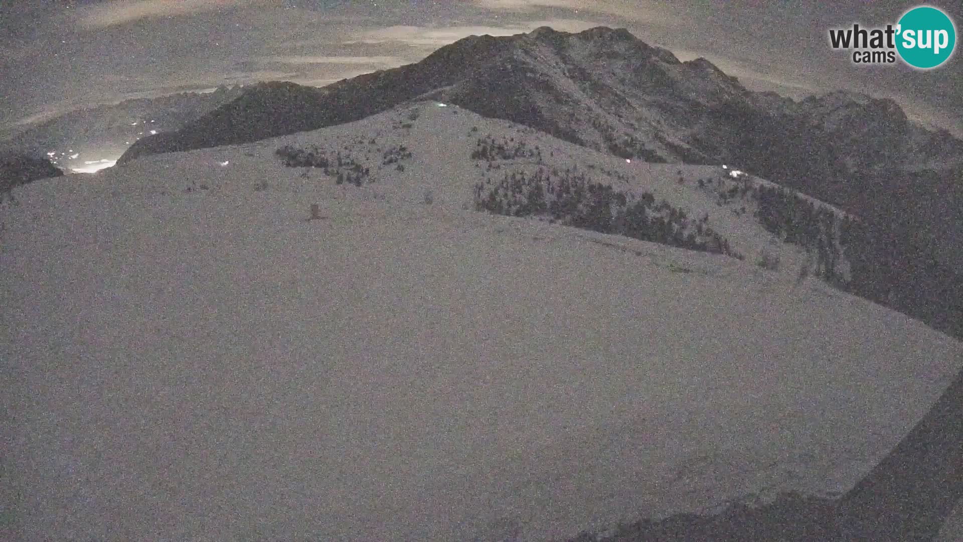 Gitschberg Jochtal | Steinermandl | Rio Pusteria