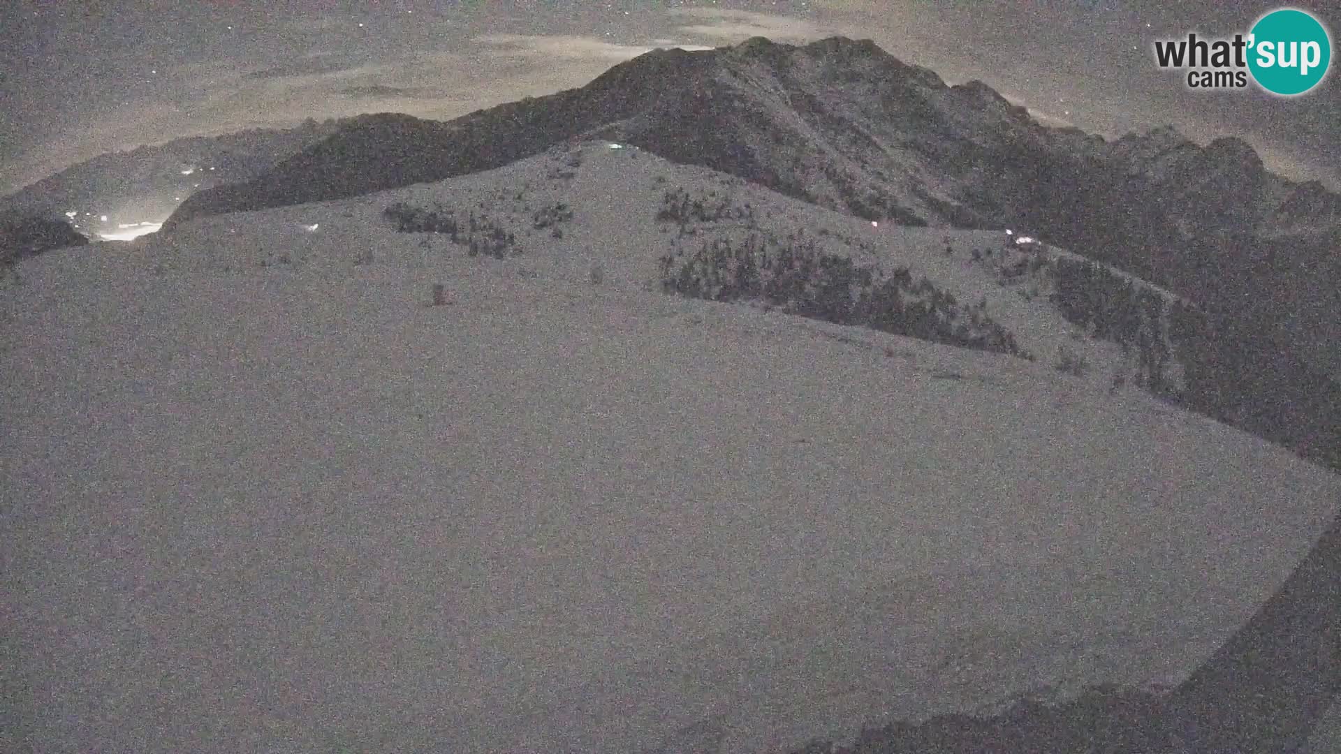 Gitschberg Jochtal | Steinermandl | Rio Pusteria