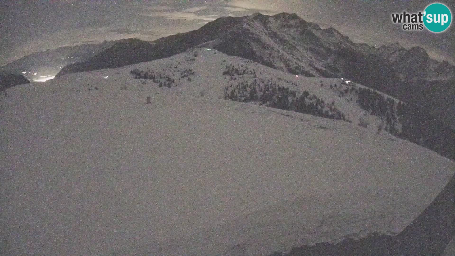 Gitschberg Jochtal | Steinermandl | Rio Pusteria