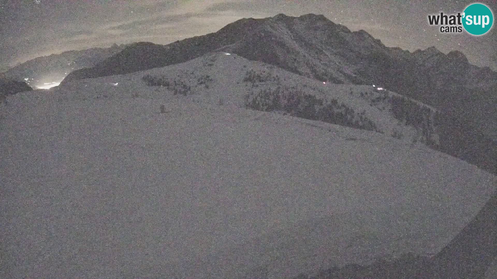 Gitschberg Jochtal | Steinermandl | Rio Pusteria