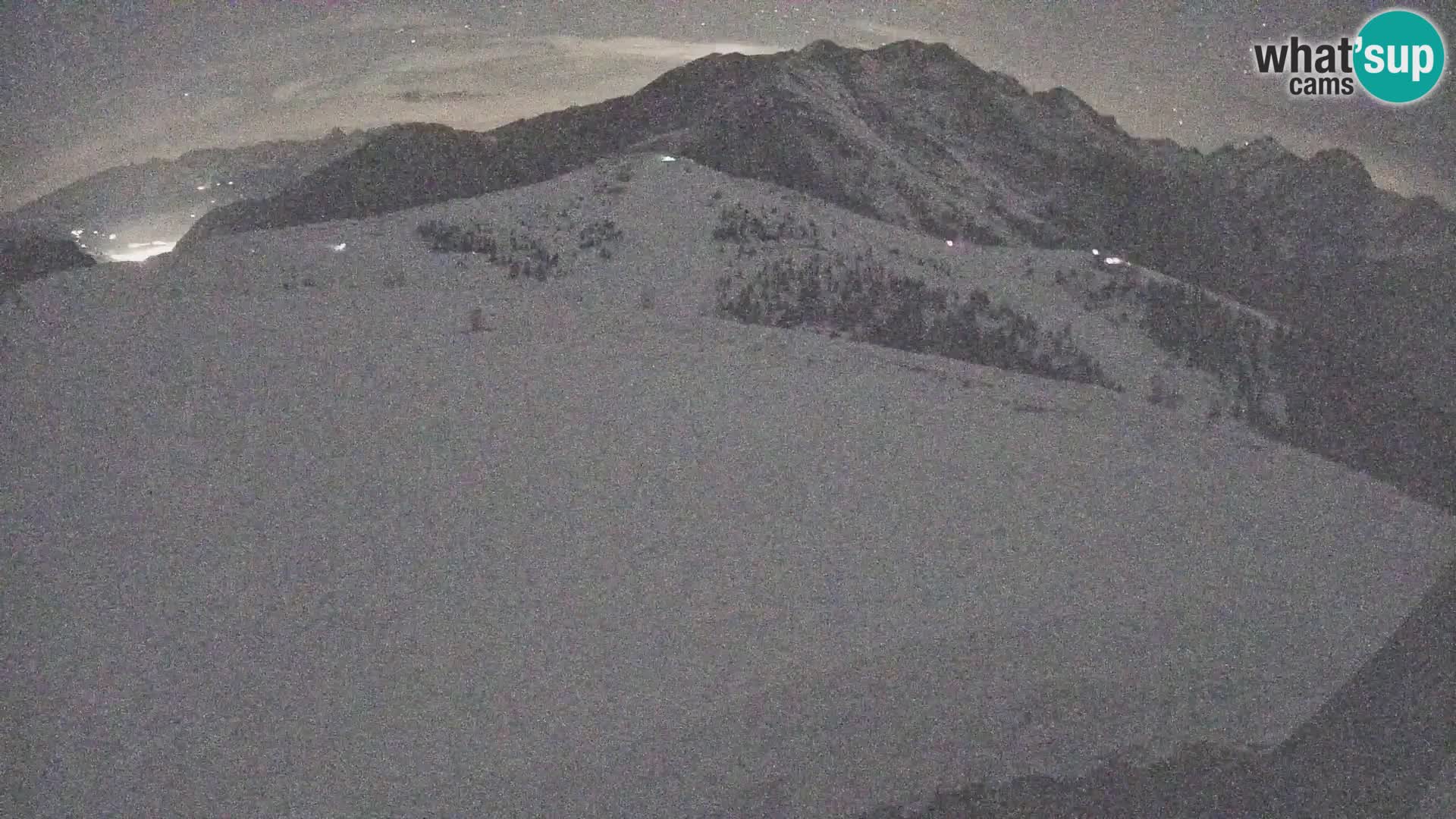 Gitschberg Jochtal | Steinermandl | Rio Pusteria