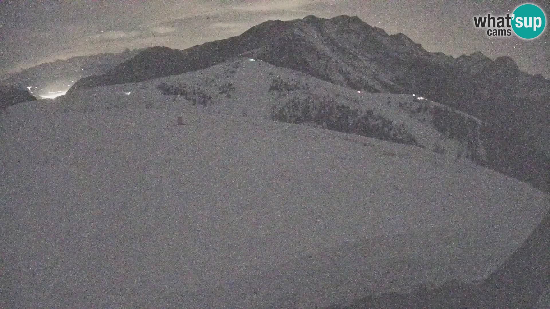 Gitschberg Jochtal | Steinermandl | Rio Pusteria