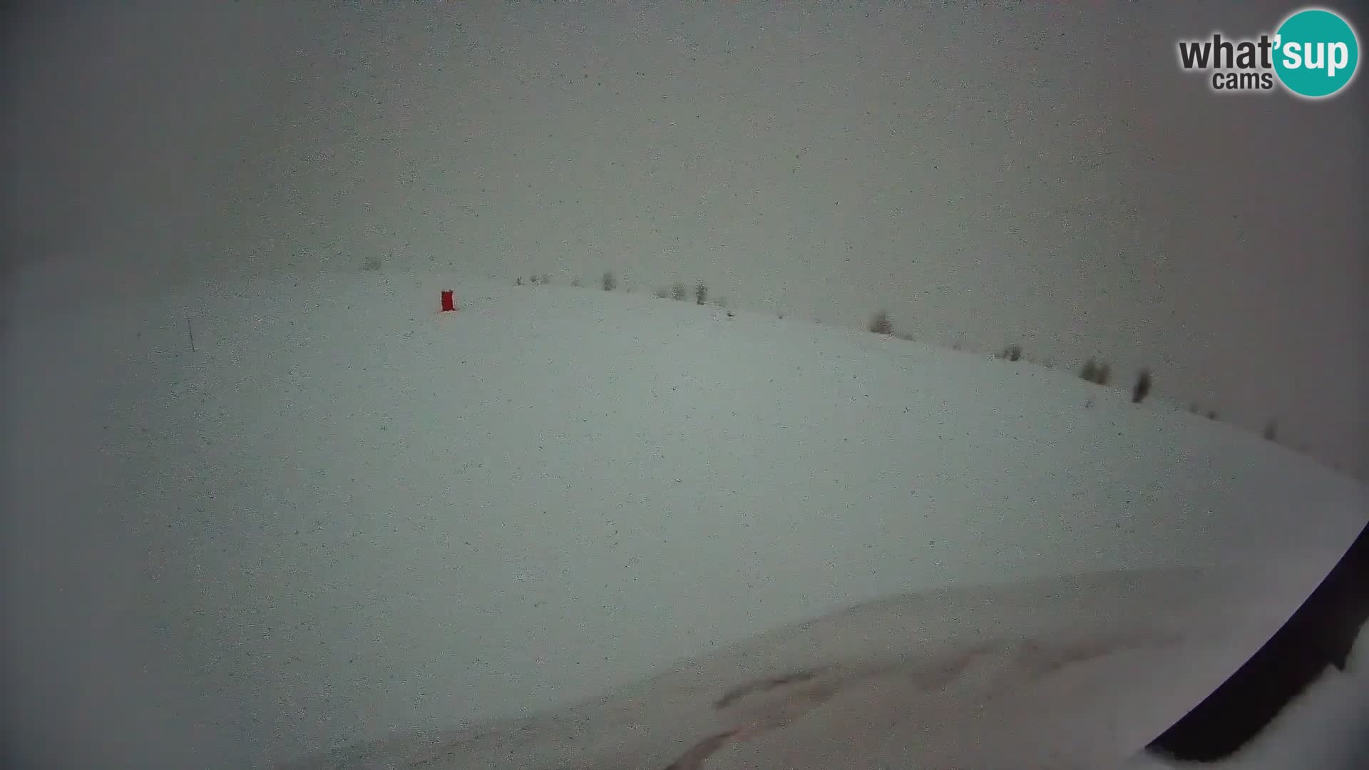 Gitschberg Jochtal | Steinermandl | Rio Pusteria